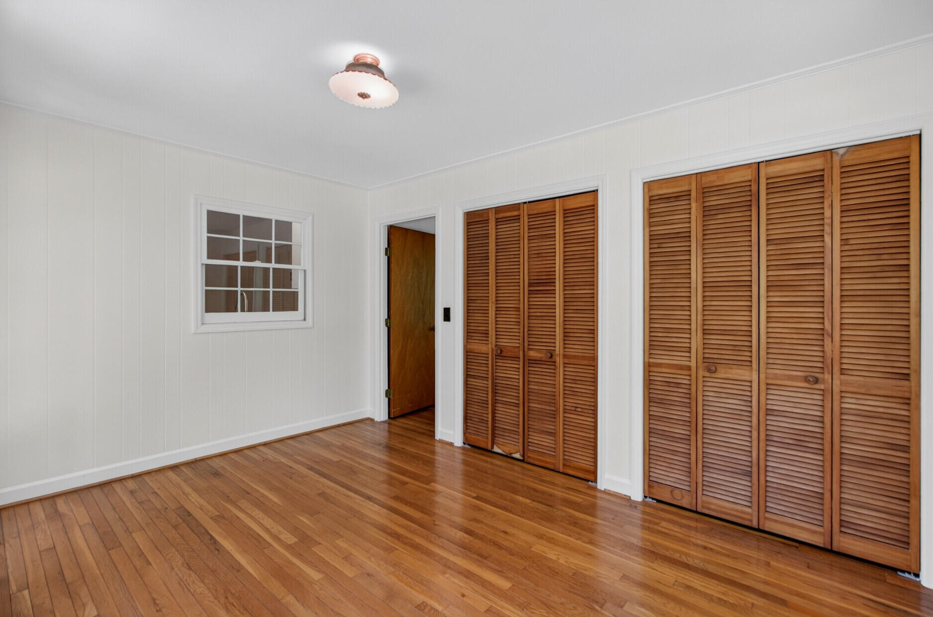 9 Nuffield Road