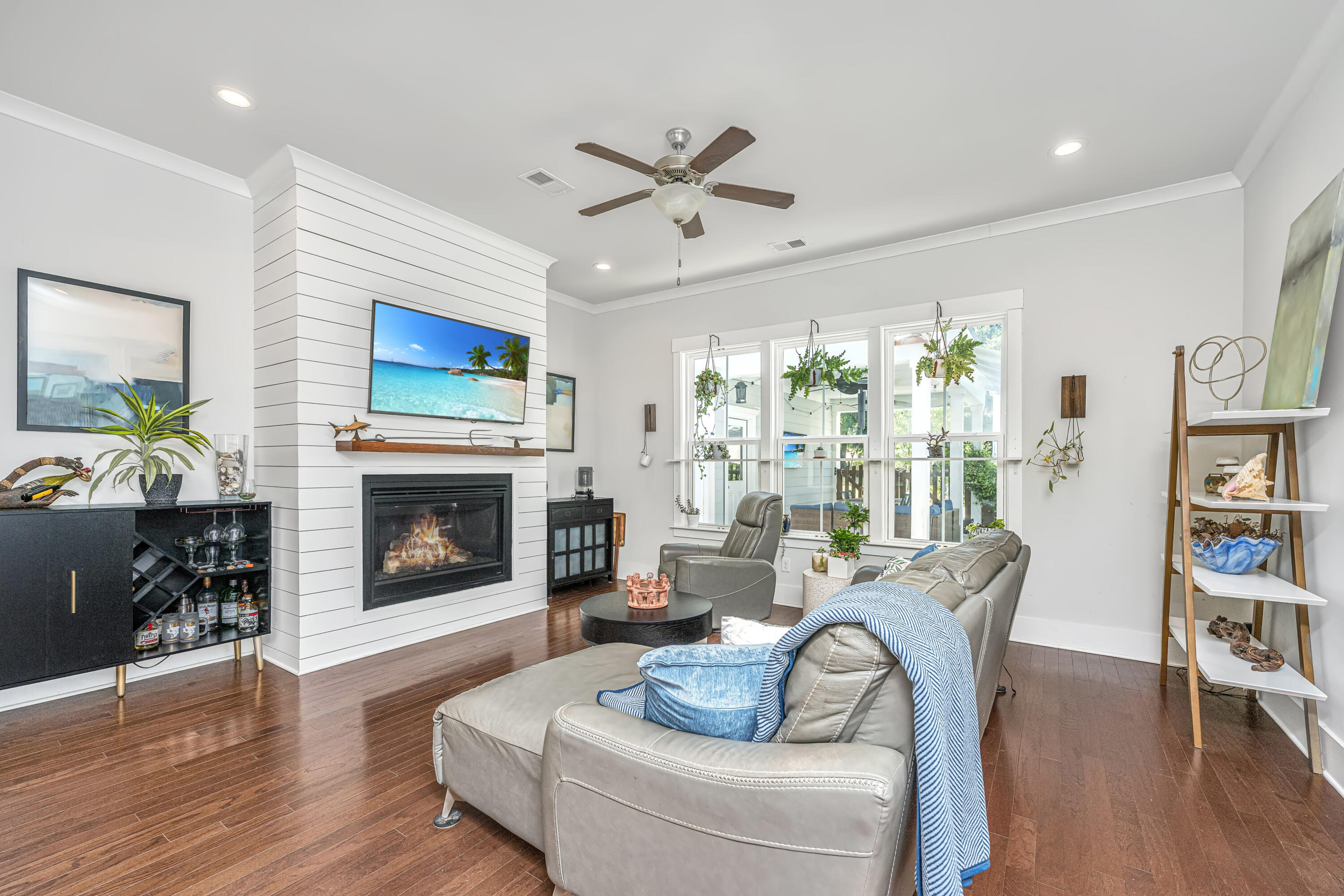 5162 Celtic Drive