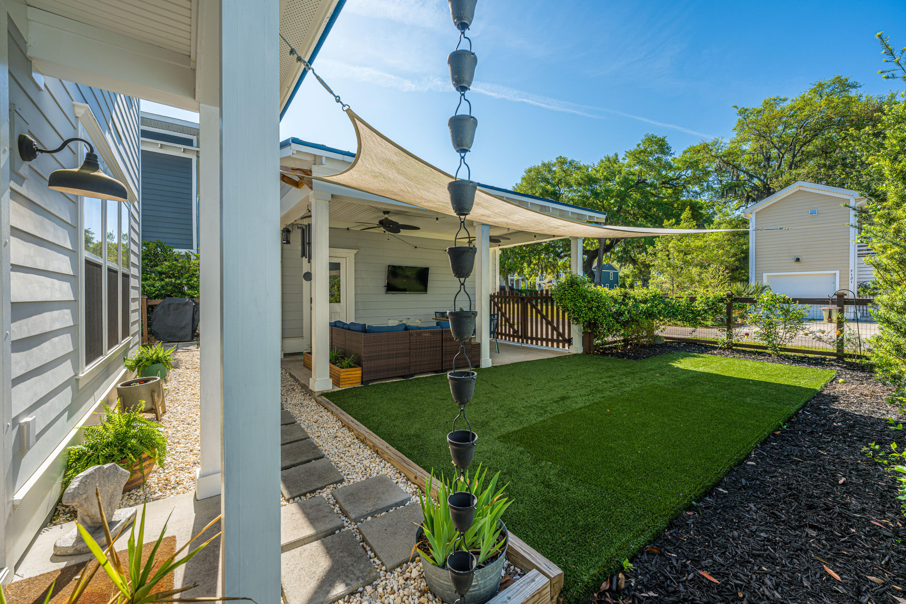 5162 Celtic Drive