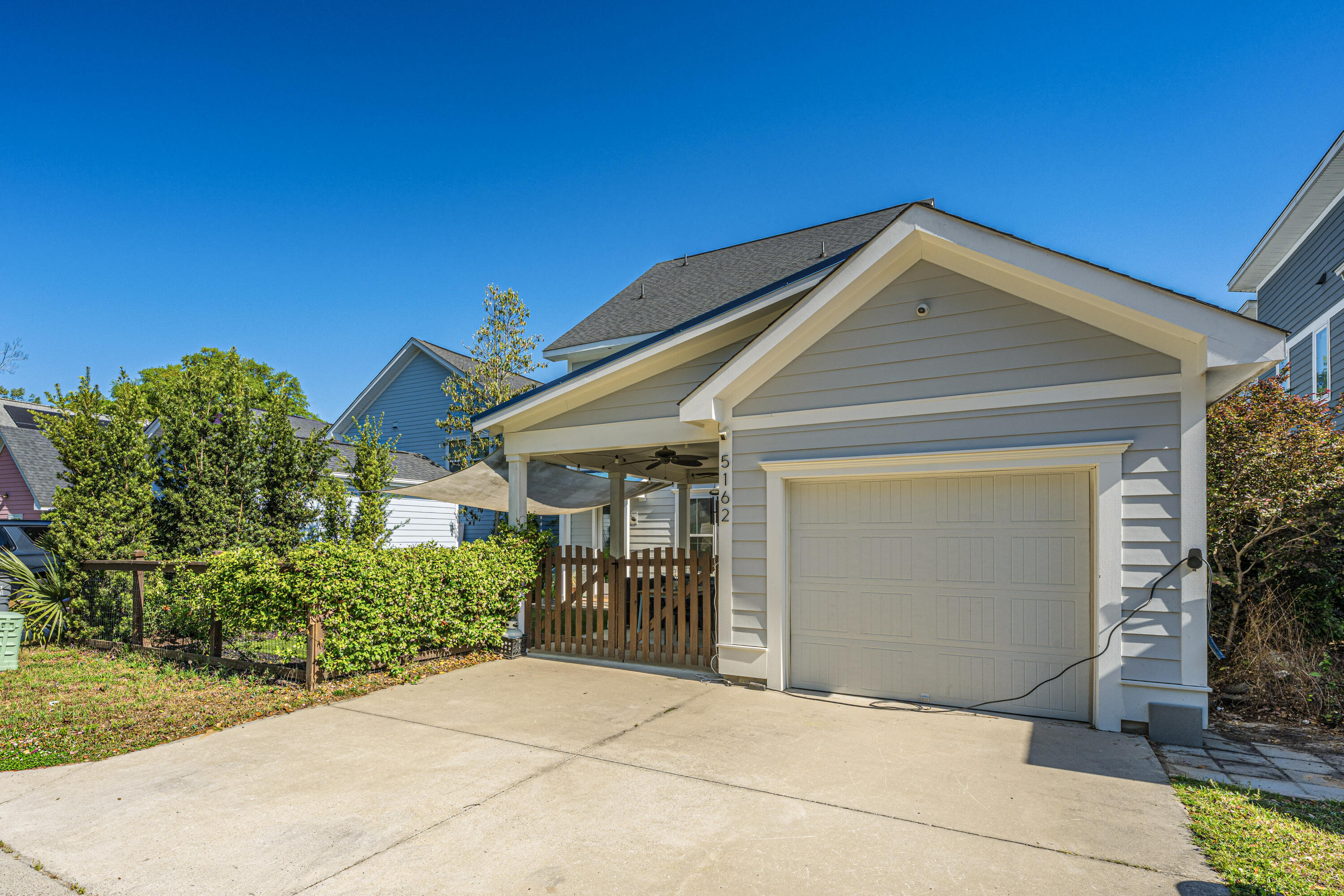 5162 Celtic Drive