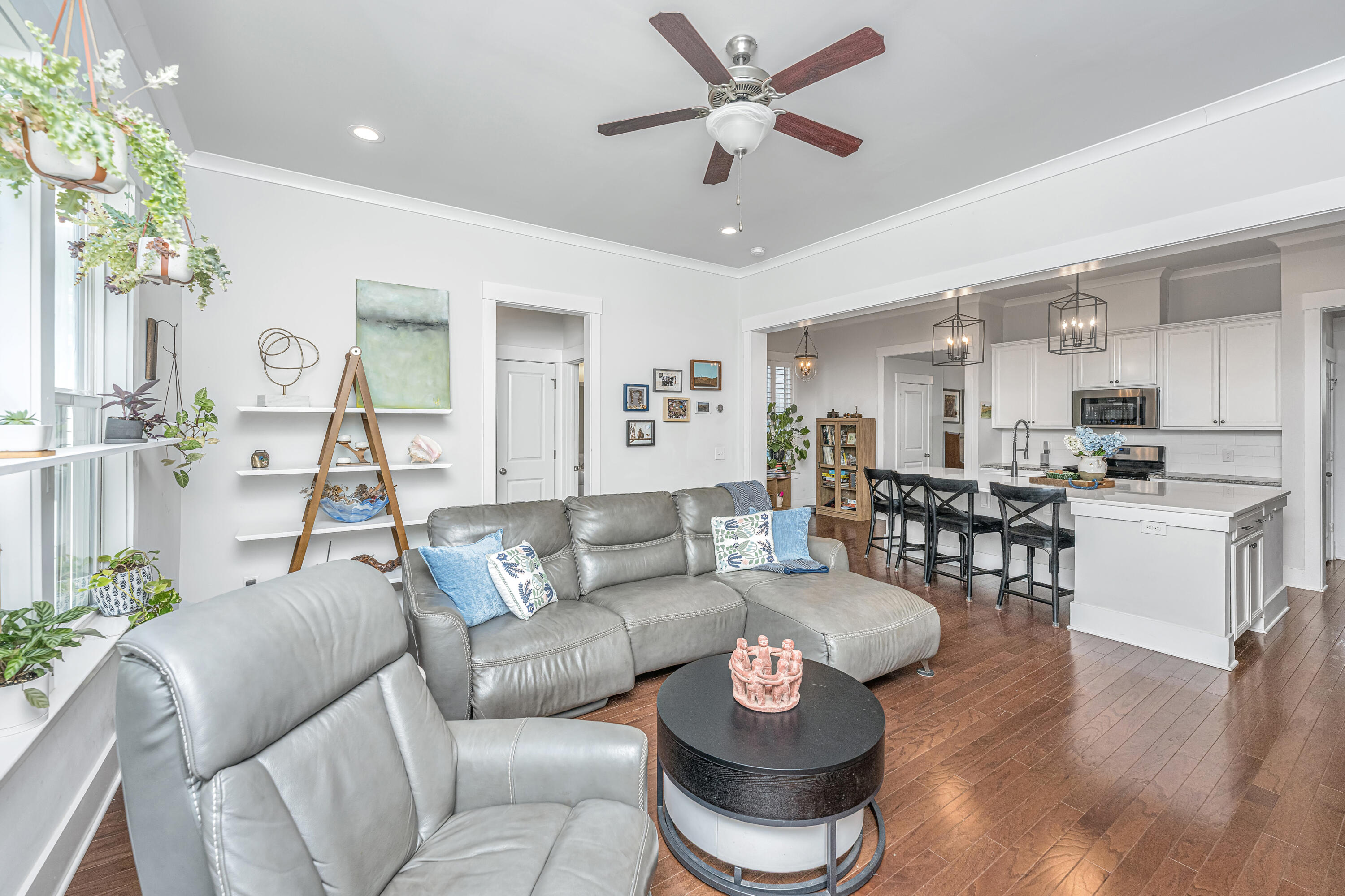 5162 Celtic Drive