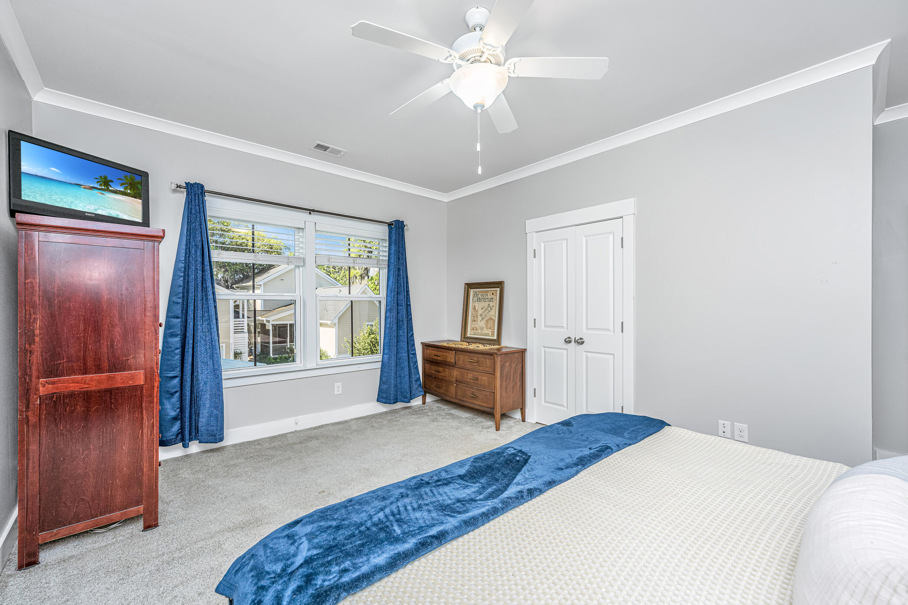 5162 Celtic Drive