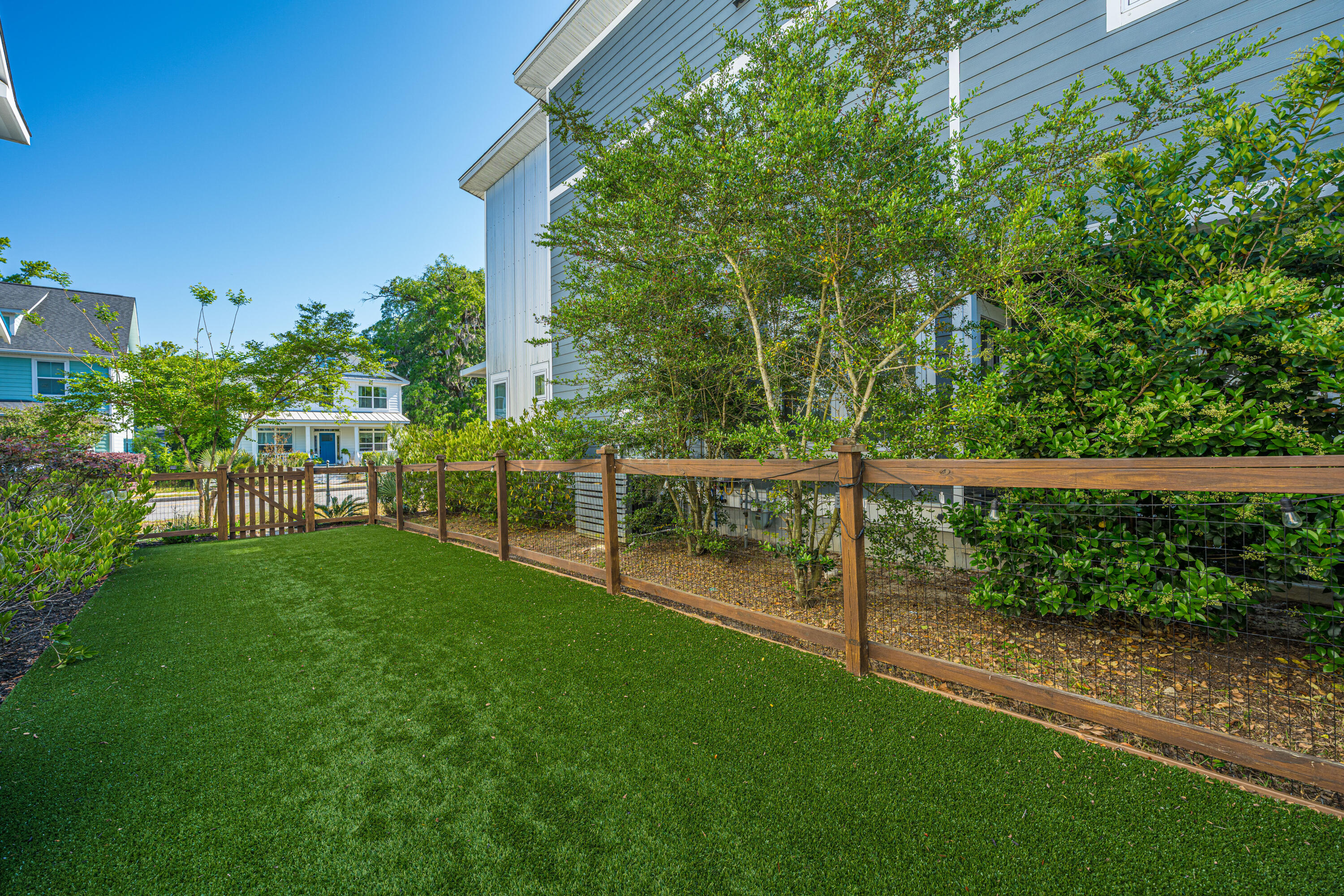 5162 Celtic Drive