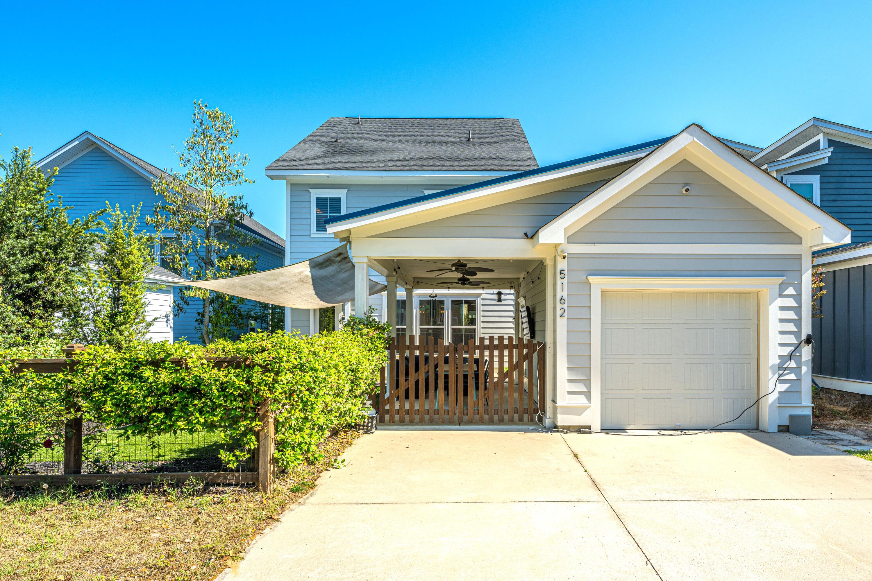 5162 Celtic Drive