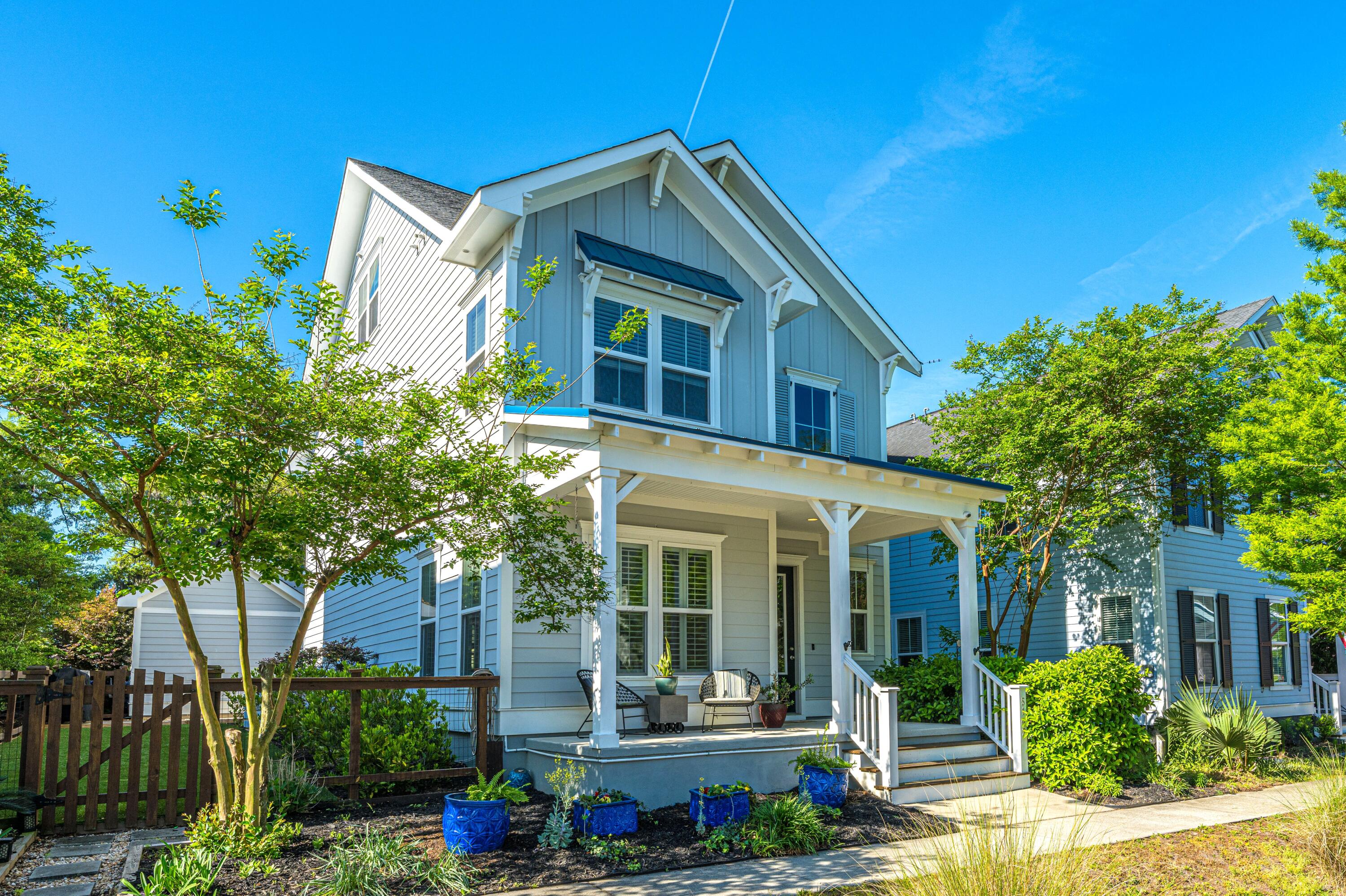 5162 Celtic Drive