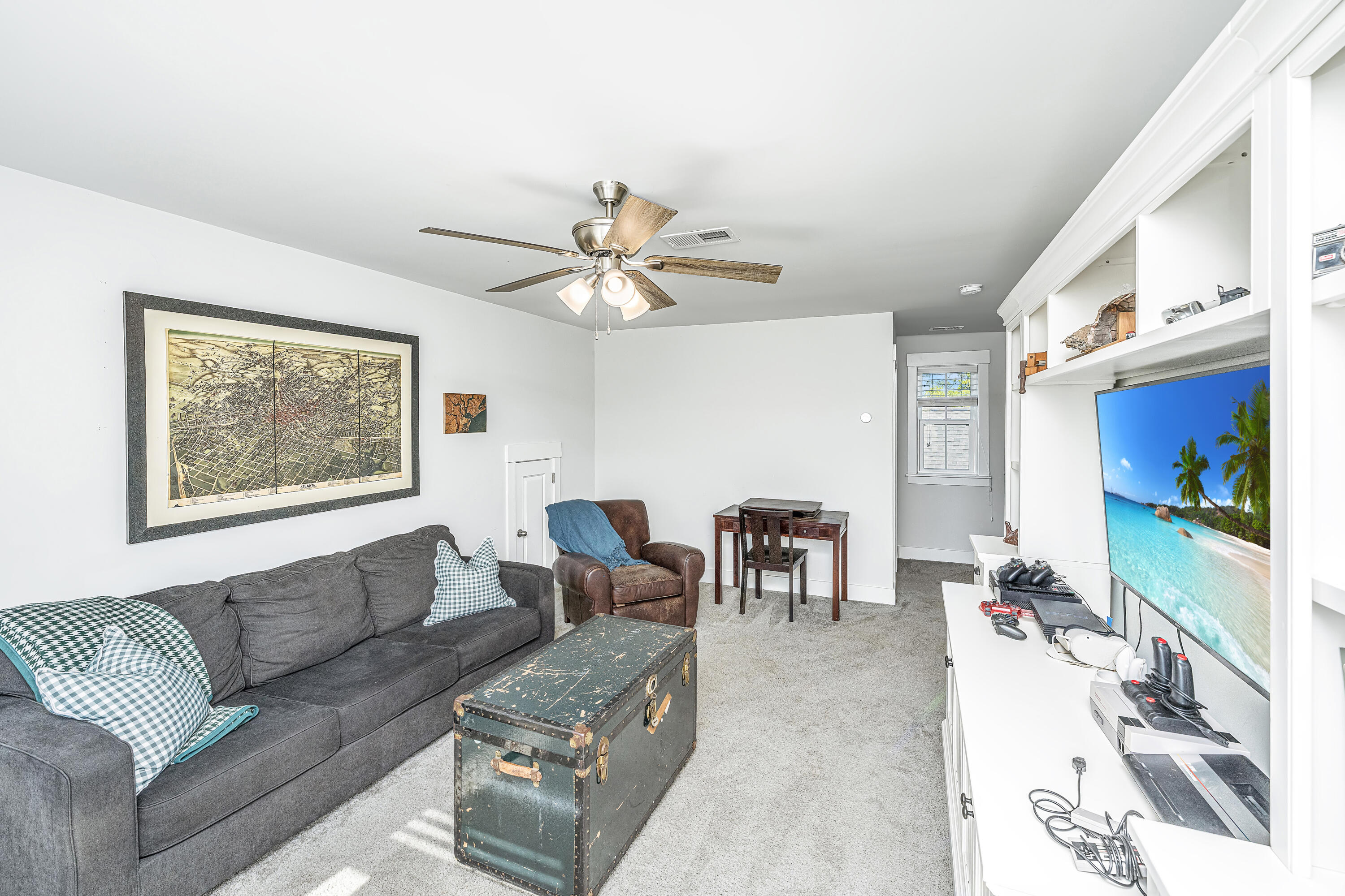 5162 Celtic Drive