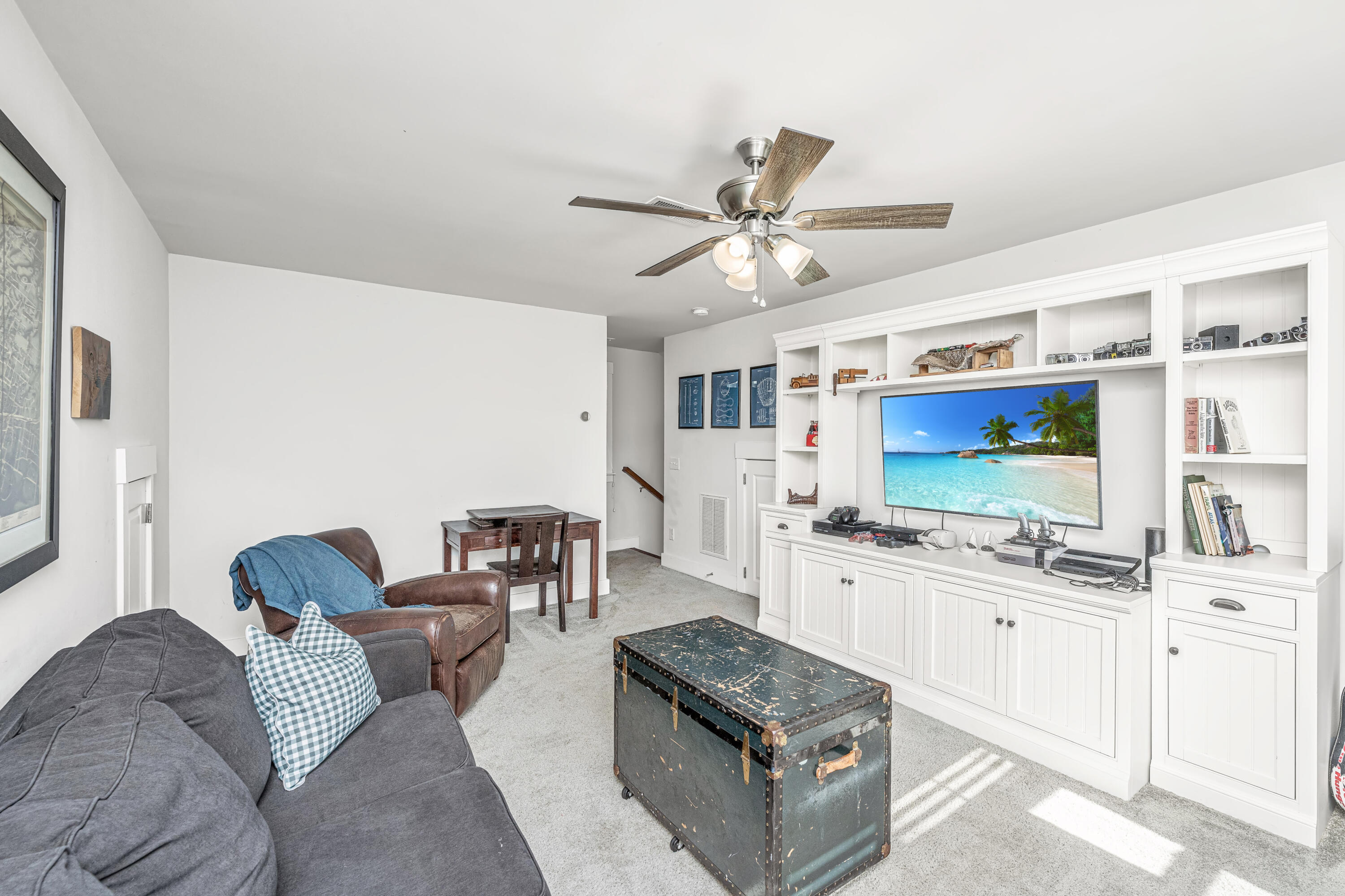 5162 Celtic Drive
