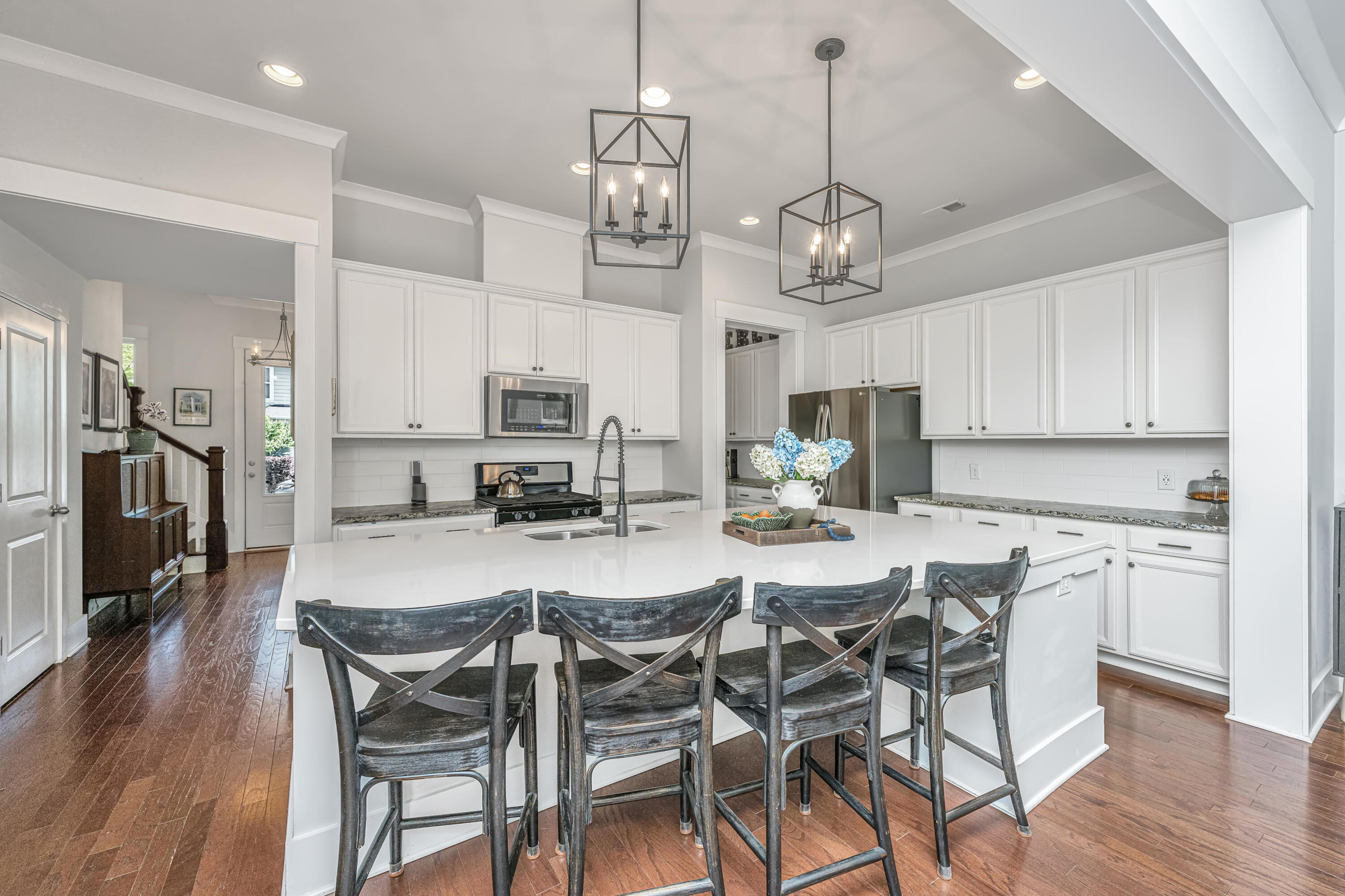 5162 Celtic Drive