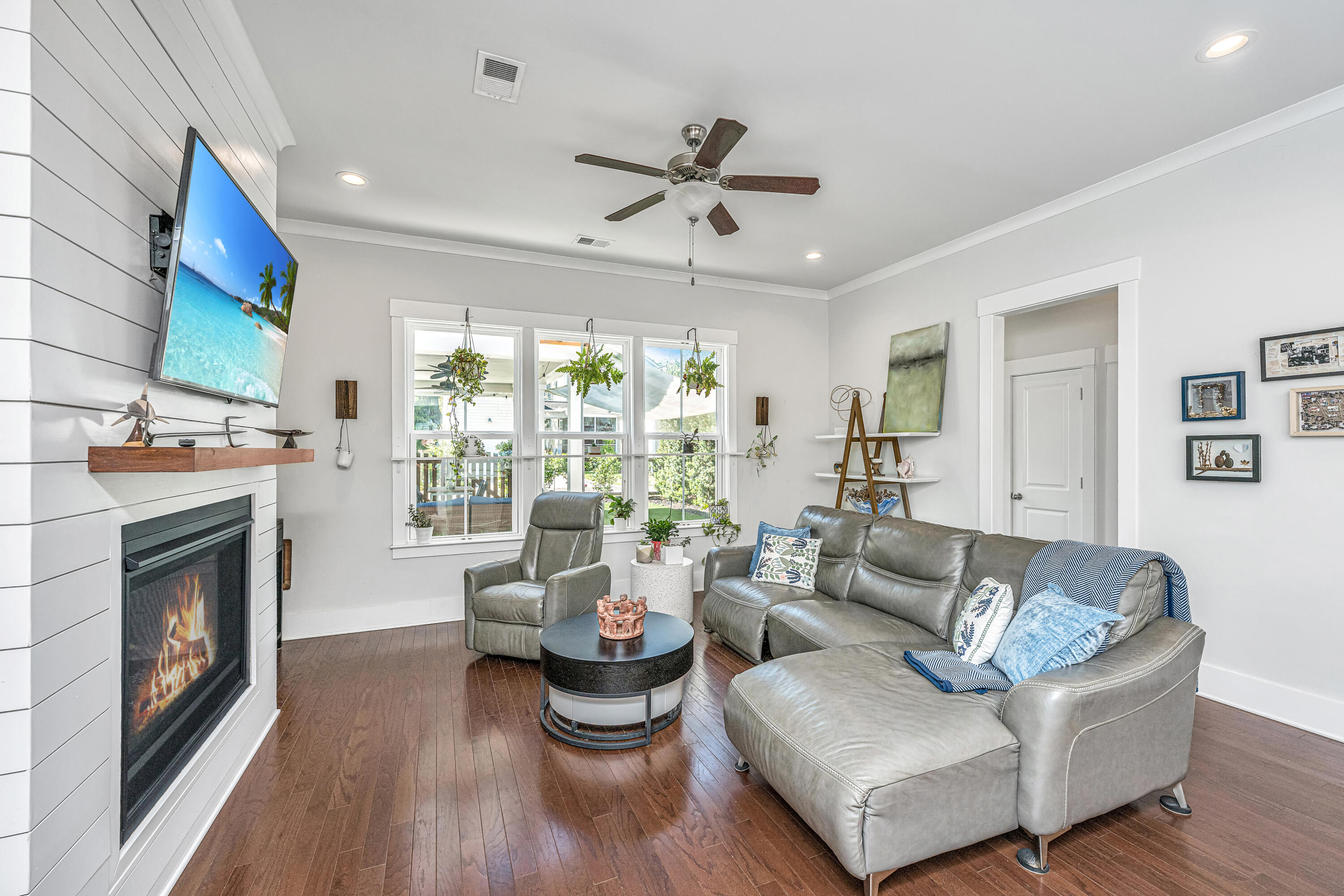 5162 Celtic Drive