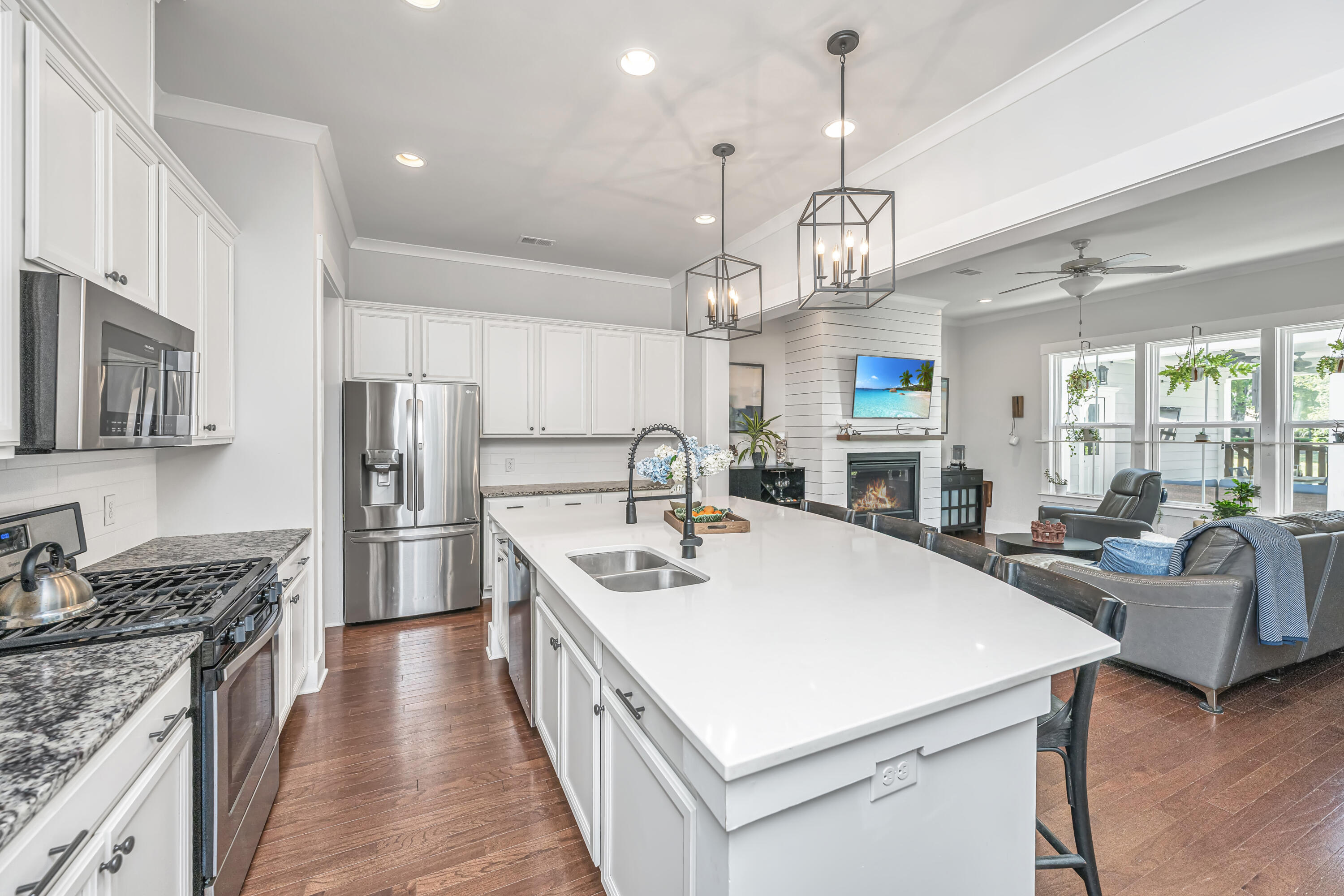 5162 Celtic Drive
