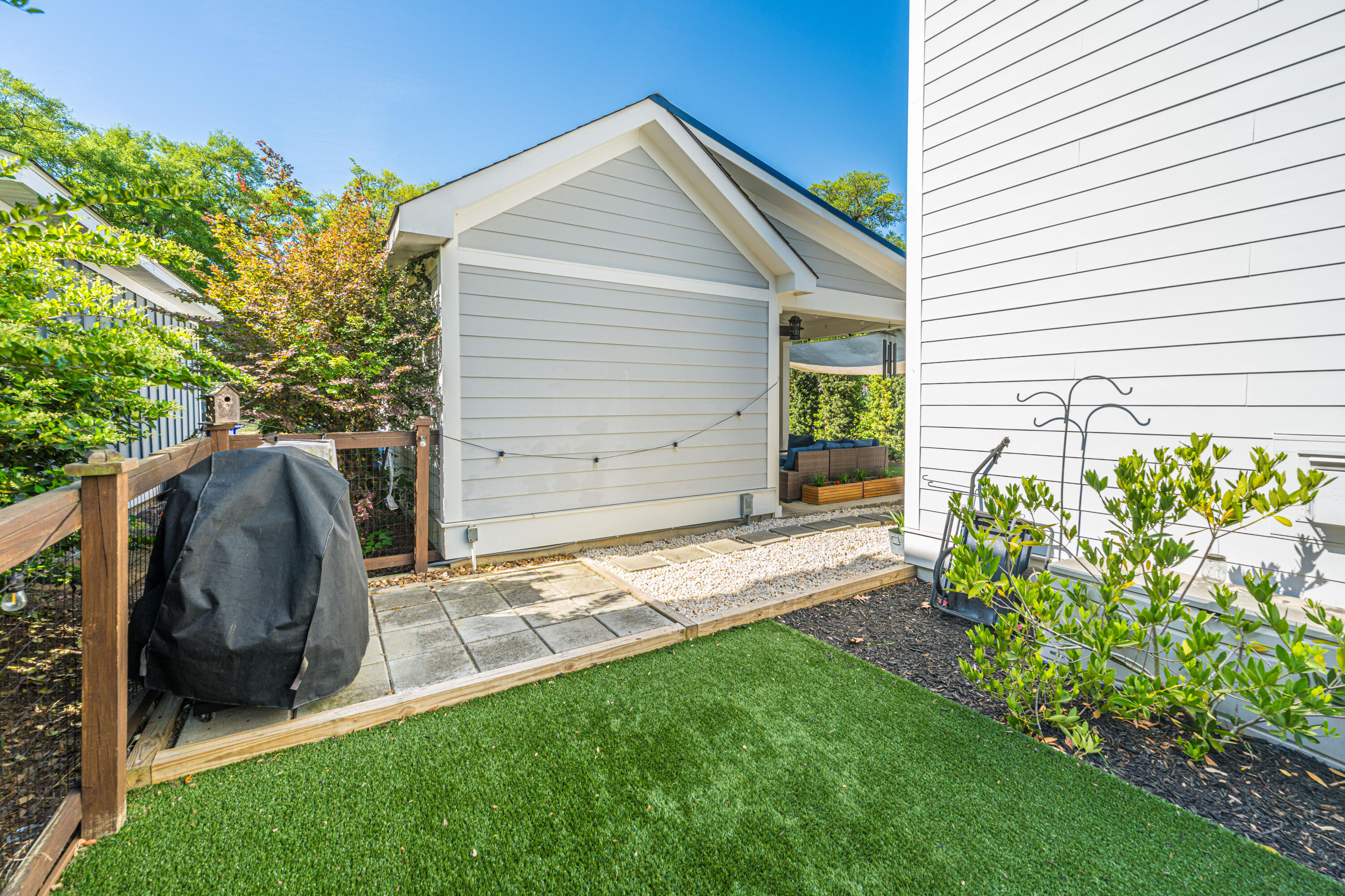 5162 Celtic Drive