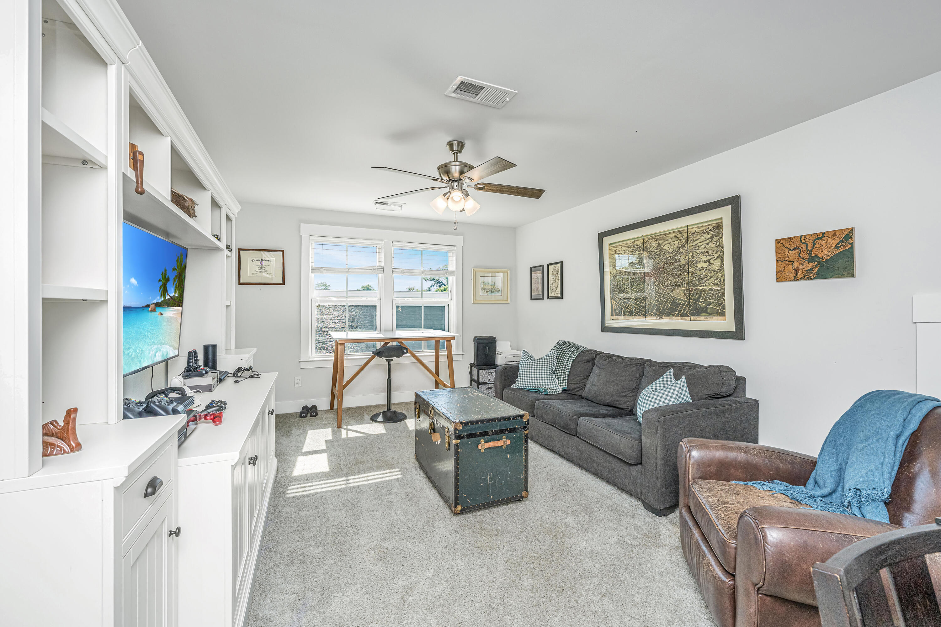 5162 Celtic Drive