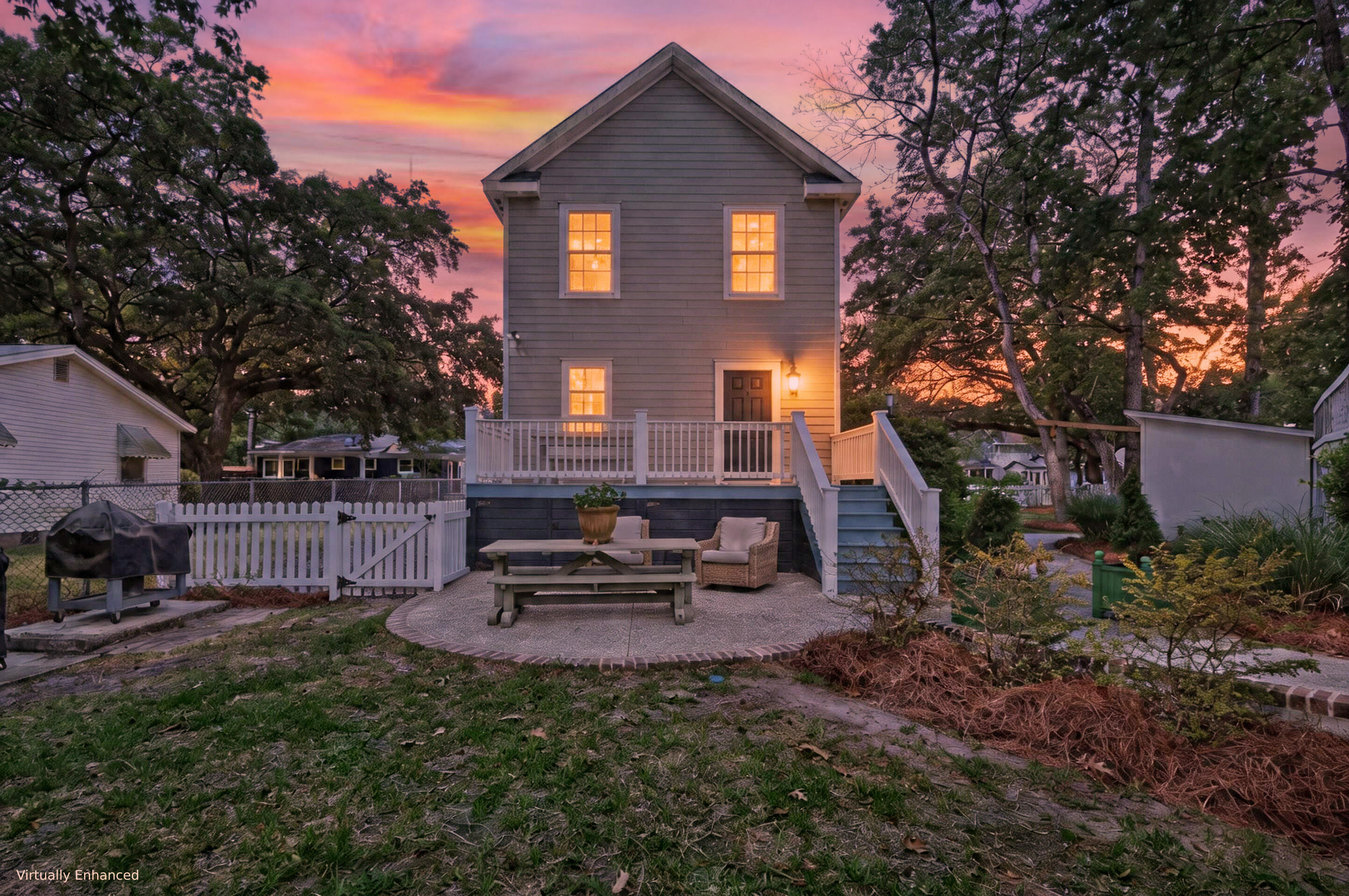 920 East Street