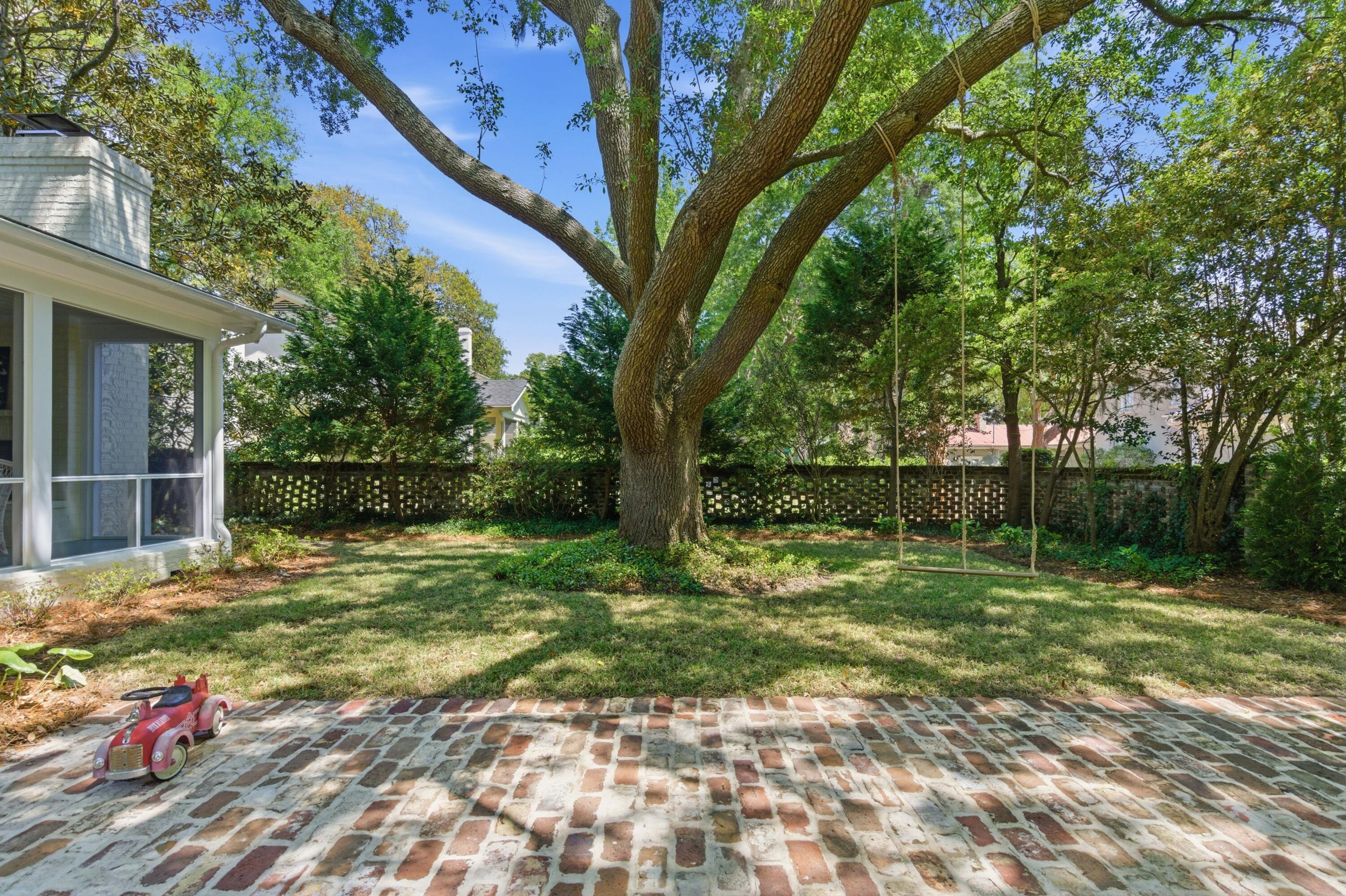 260 Confederate Circle