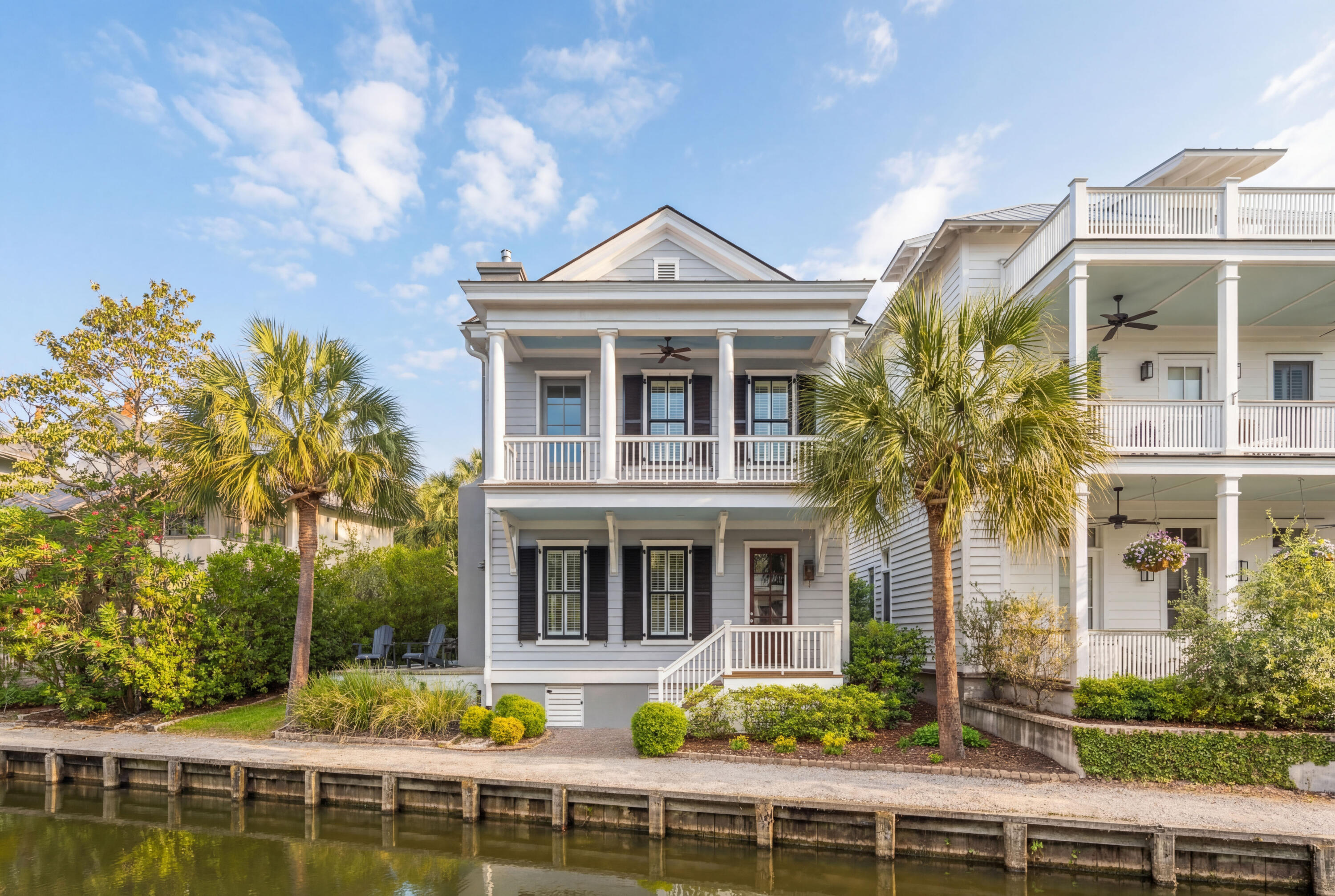 55 Krier Lane