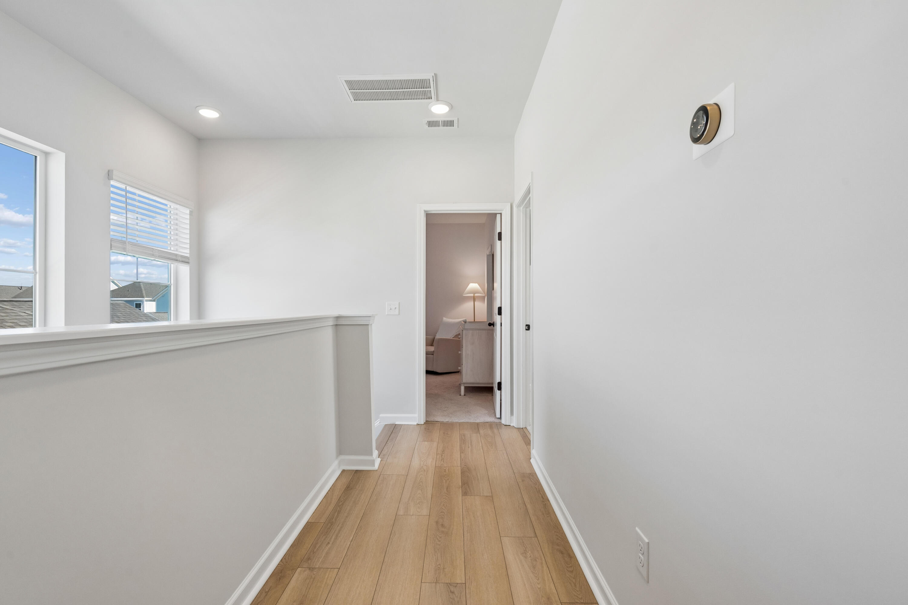 305 Eclipse Street