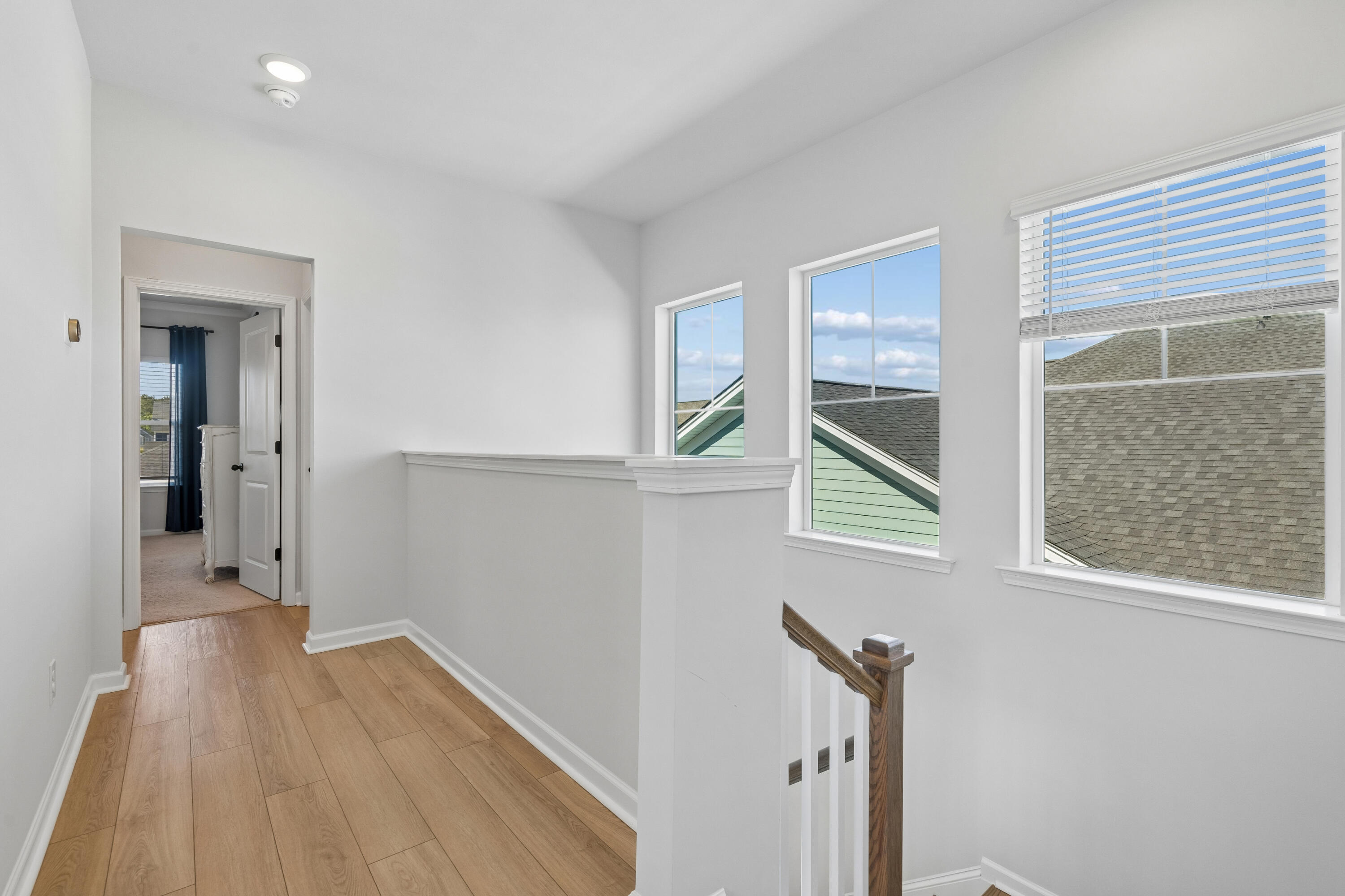 305 Eclipse Street