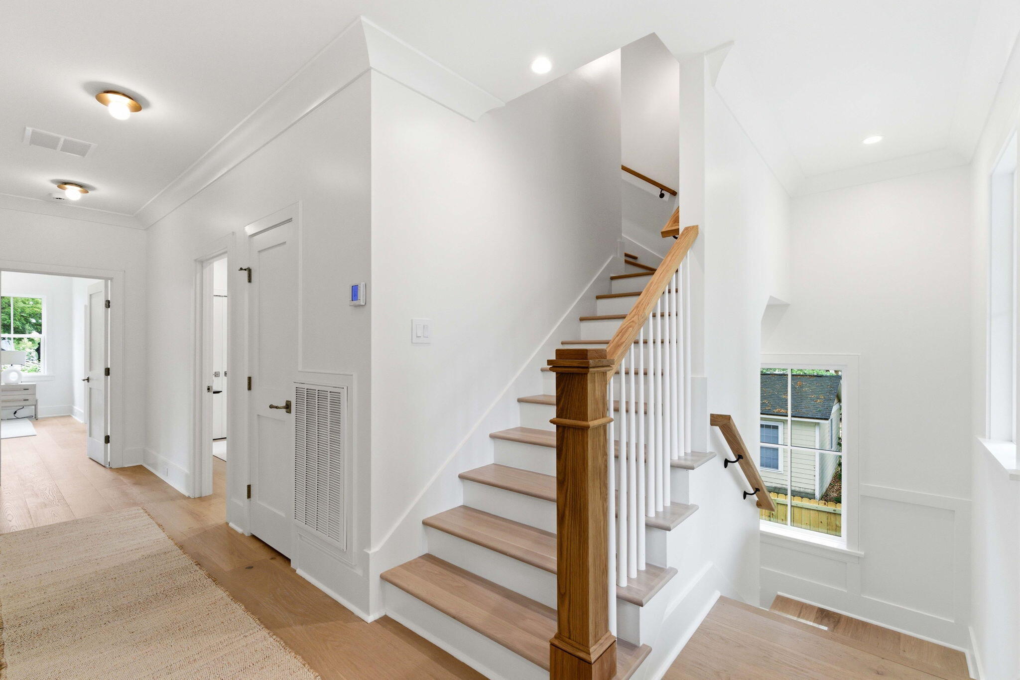 677 Ferry Street