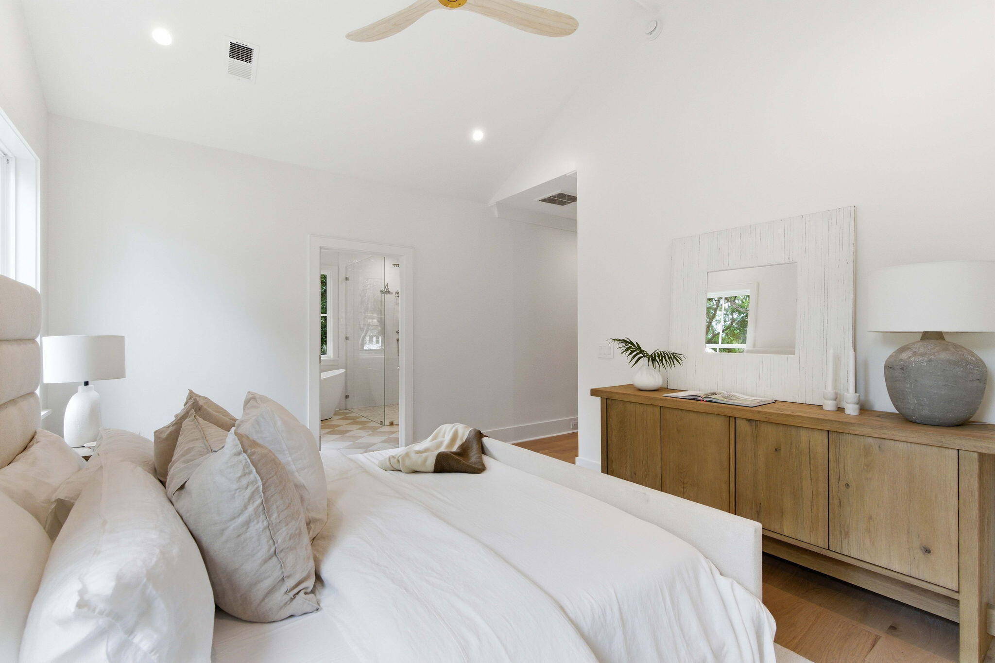 677 Ferry Street