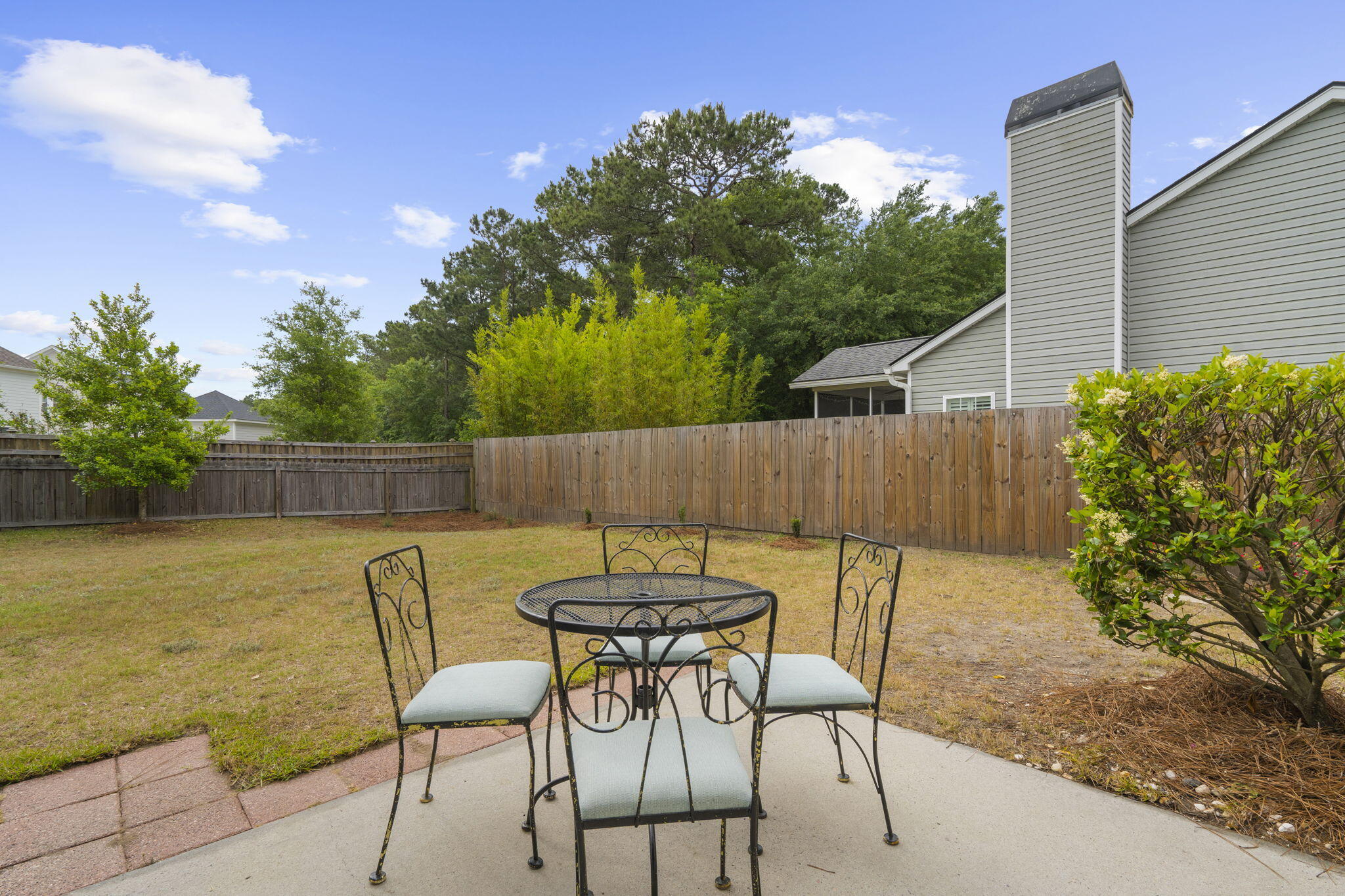 1162 Startrail Lane