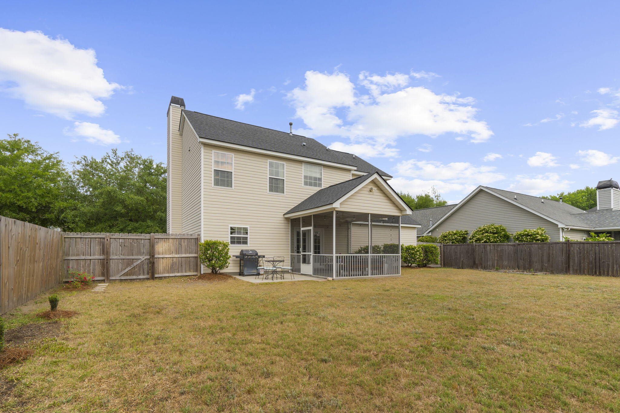 1162 Startrail Lane