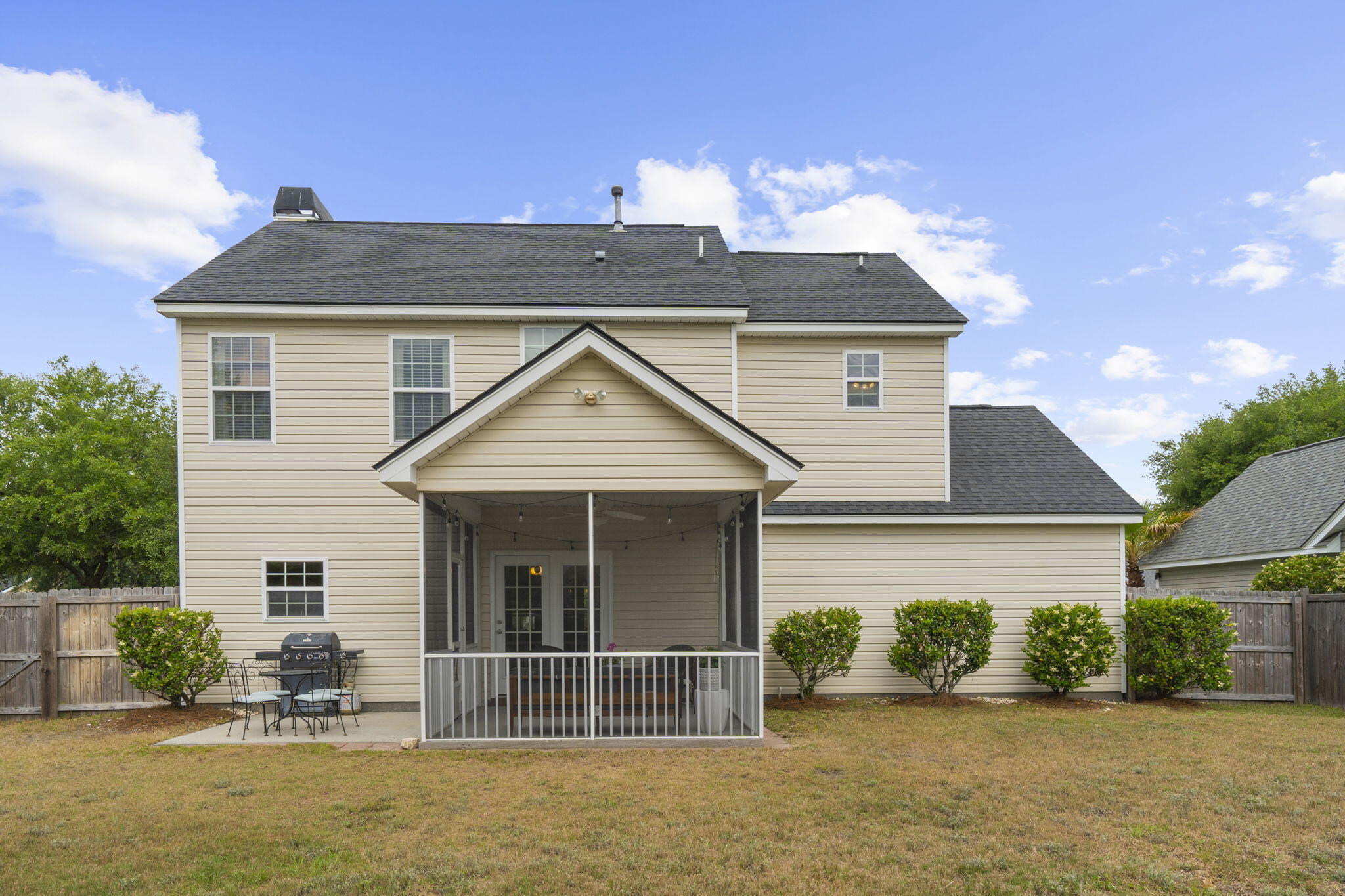 1162 Startrail Lane