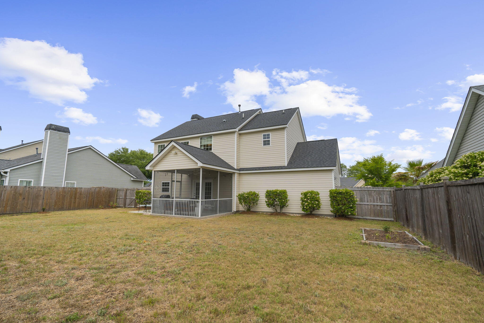 1162 Startrail Lane