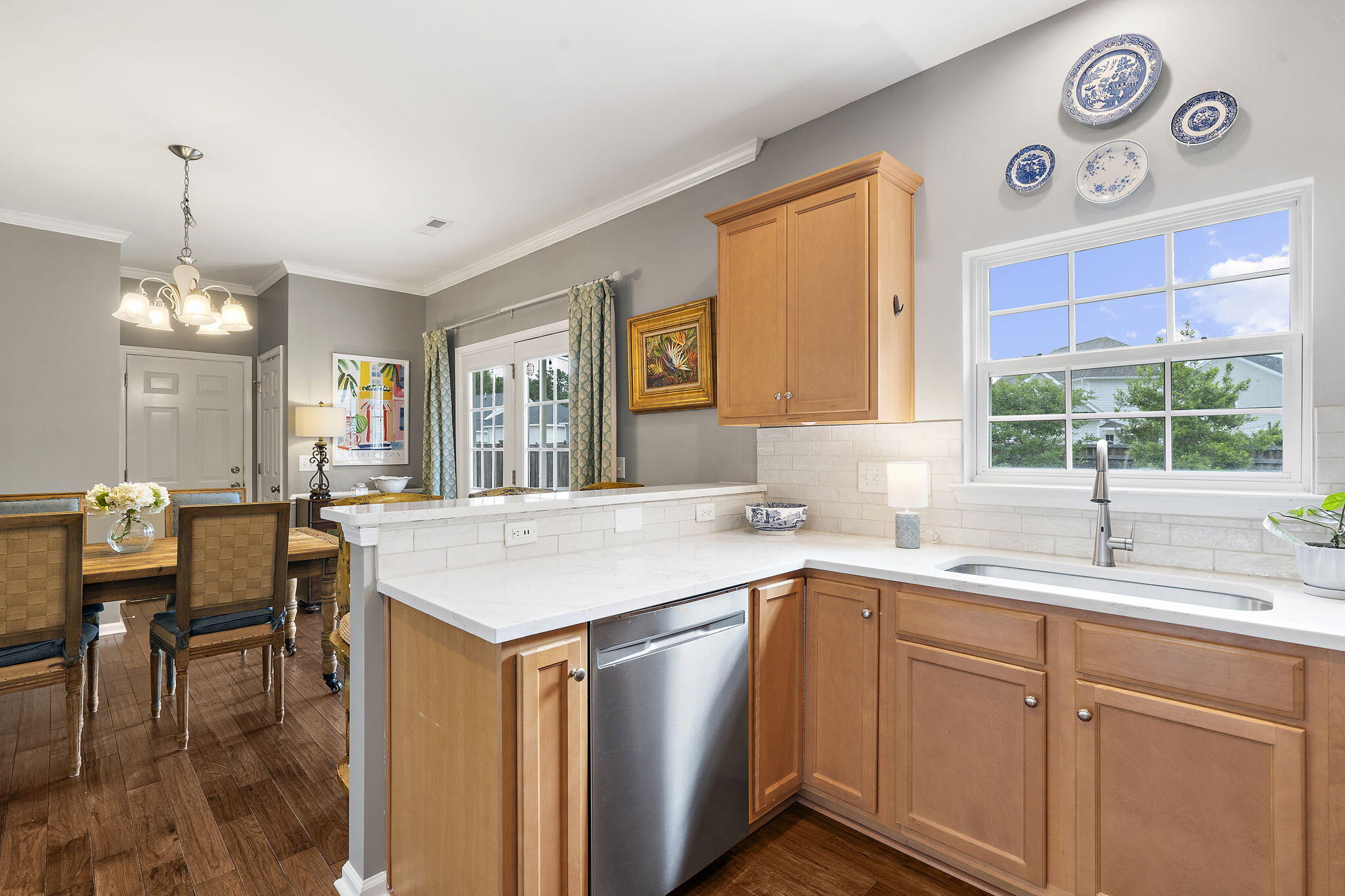 1162 Startrail Lane