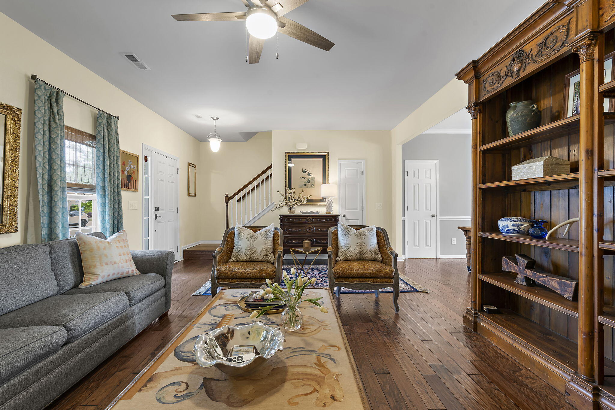 1162 Startrail Lane