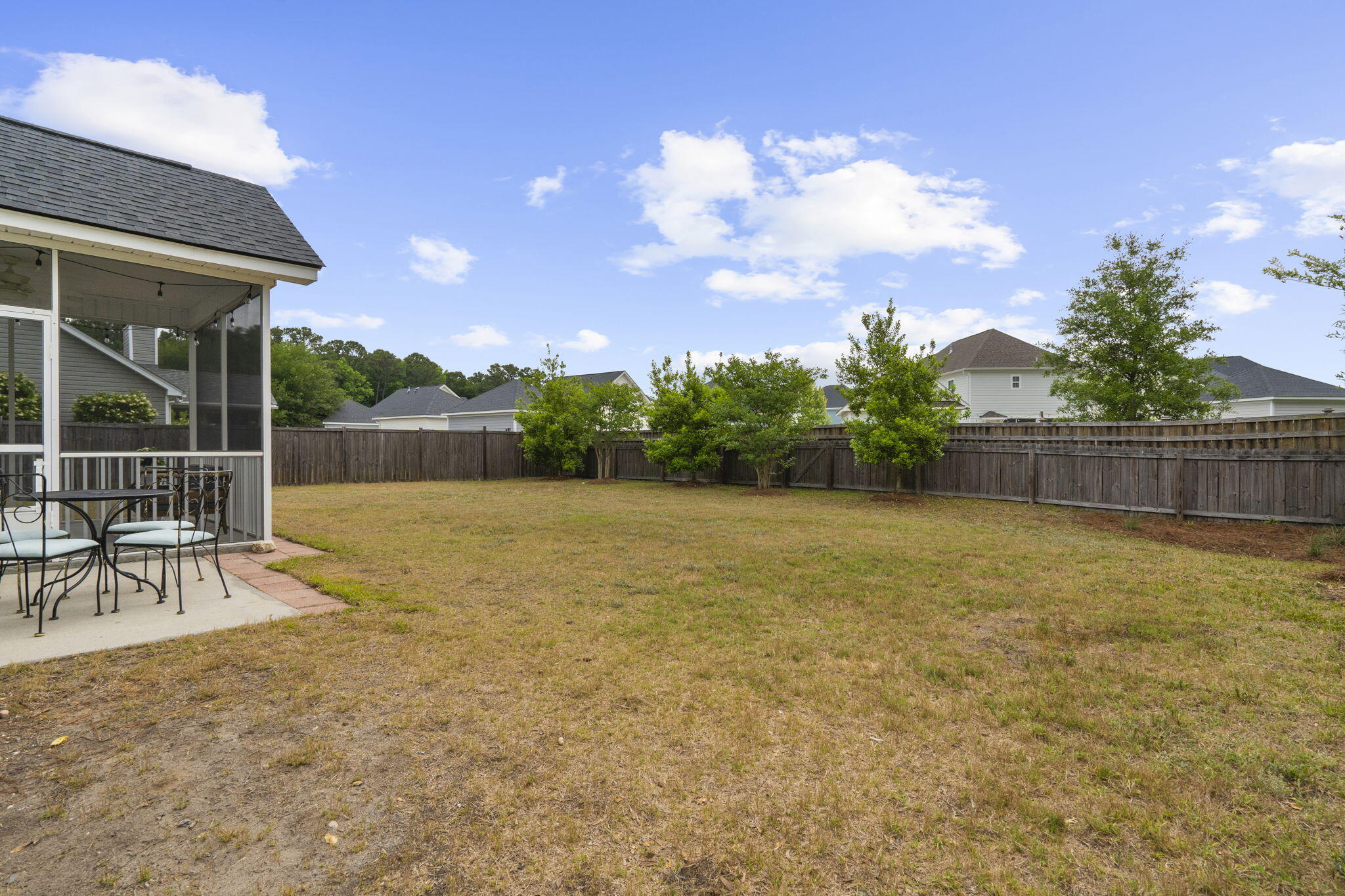 1162 Startrail Lane