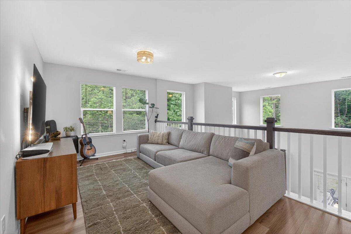1667 Evening Star Place