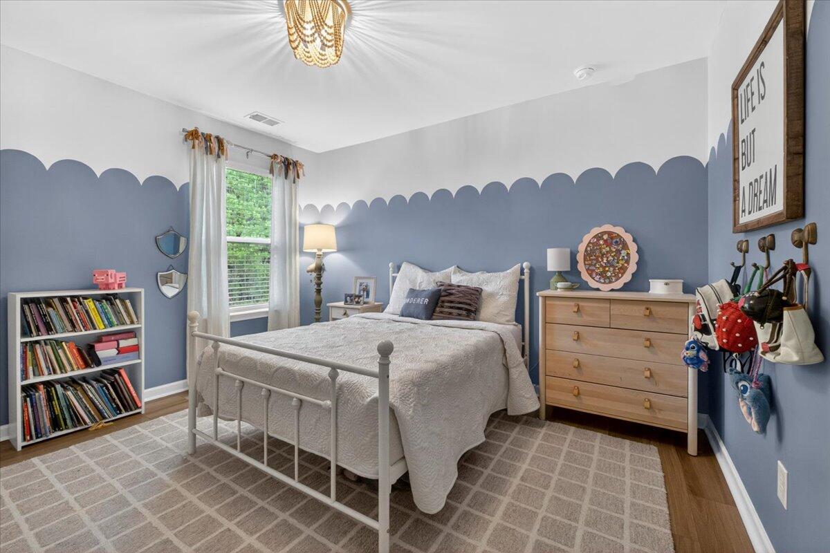 1667 Evening Star Place