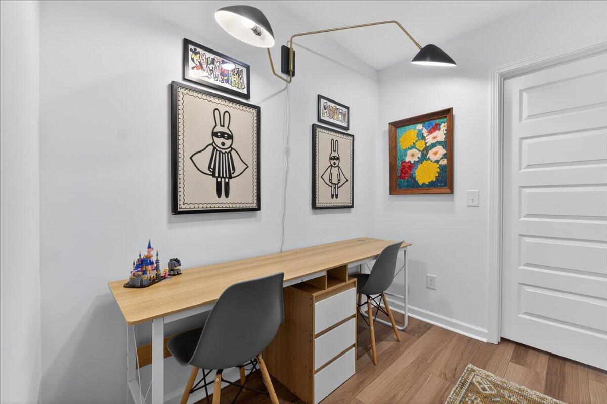 1667 Evening Star Place