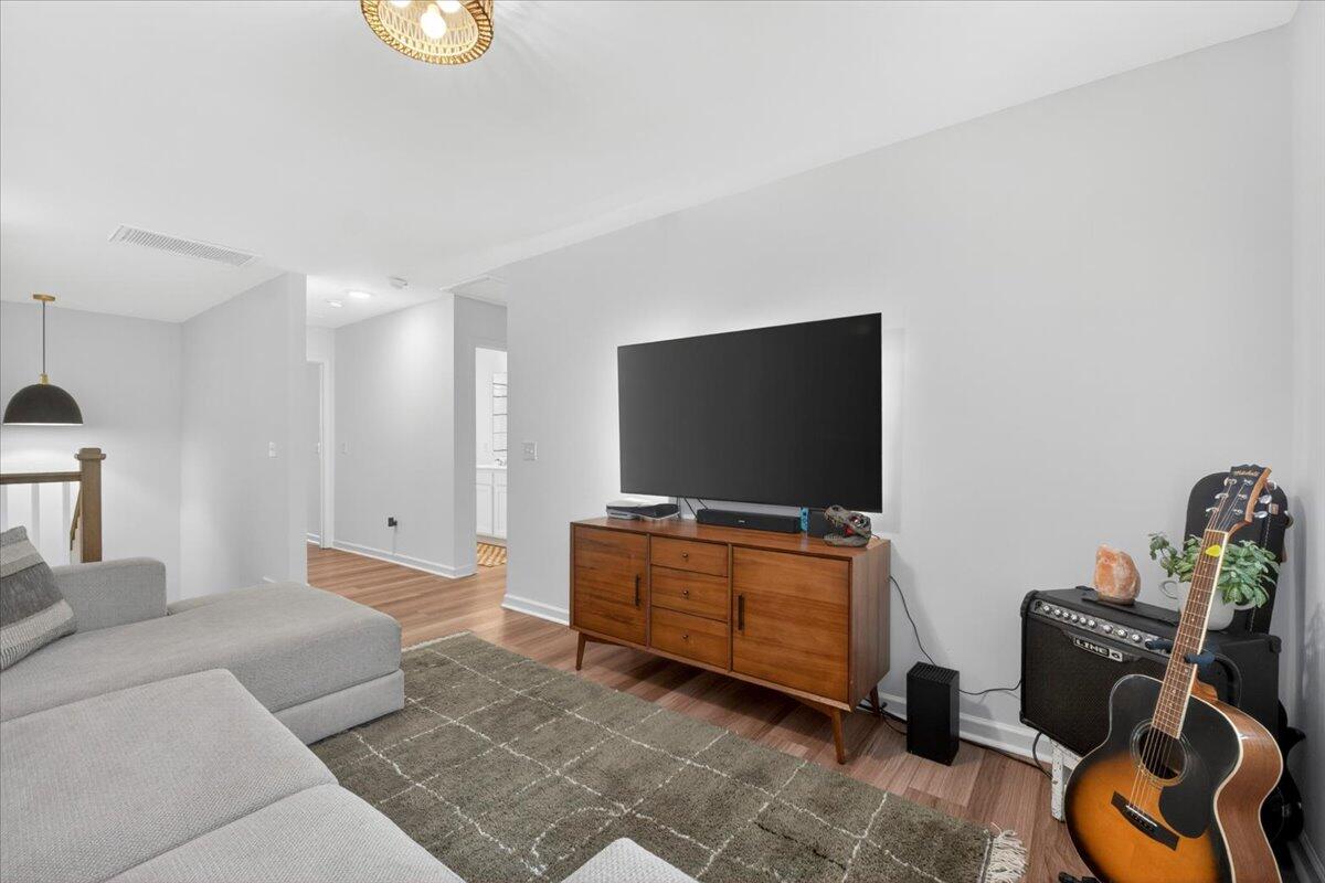 1667 Evening Star Place