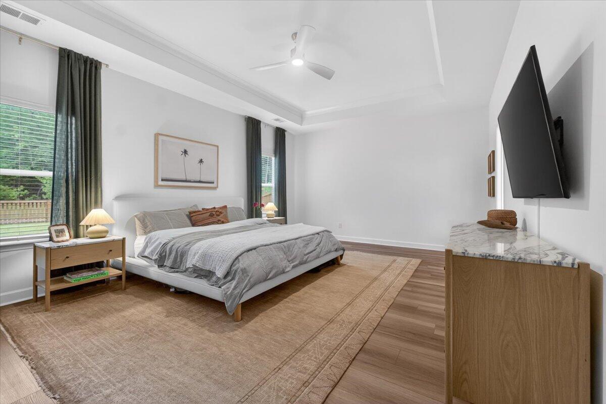 1667 Evening Star Place