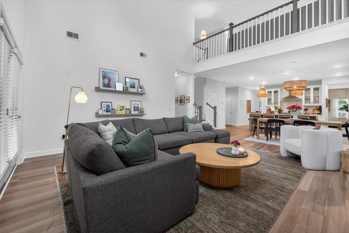 1667 Evening Star Place