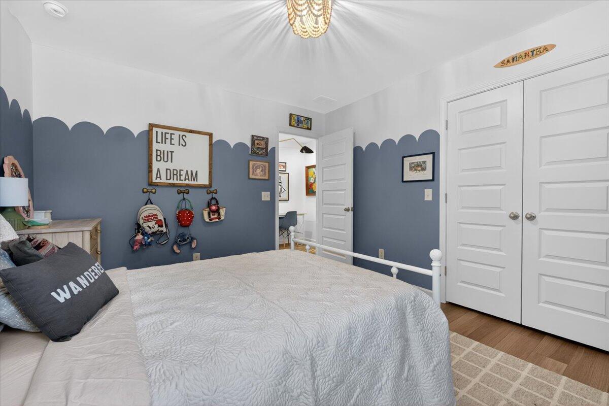 1667 Evening Star Place