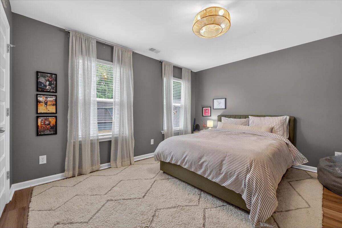 1667 Evening Star Place