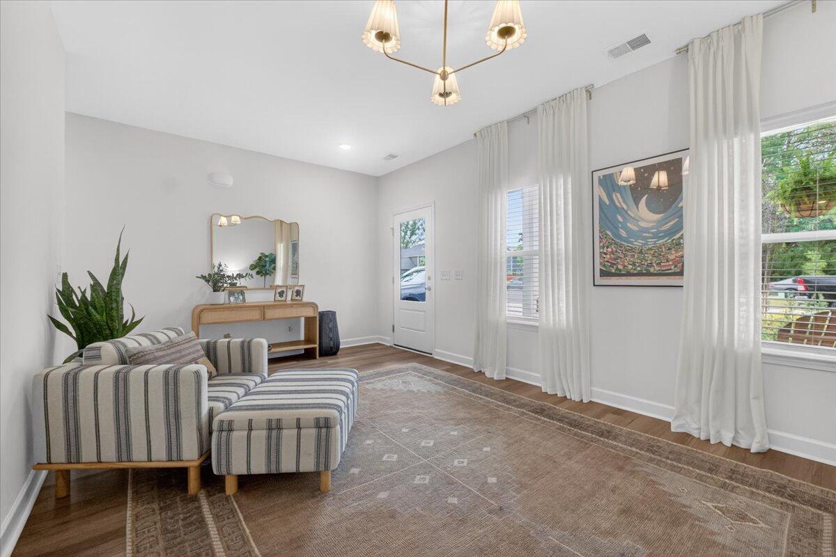 1667 Evening Star Place