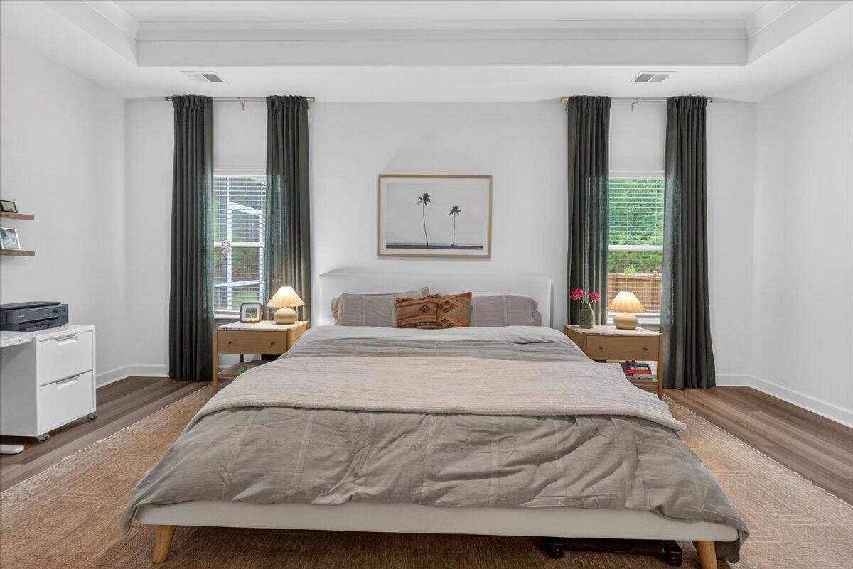 1667 Evening Star Place