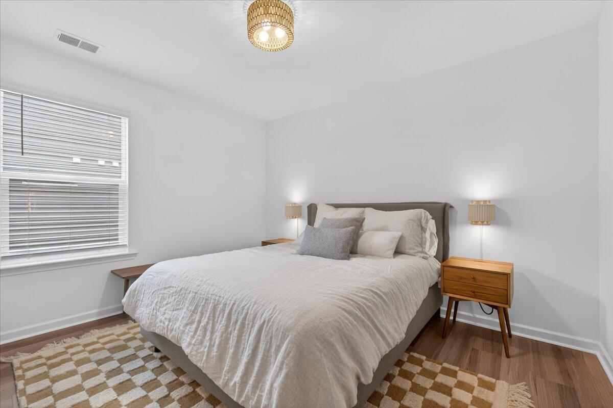 1667 Evening Star Place