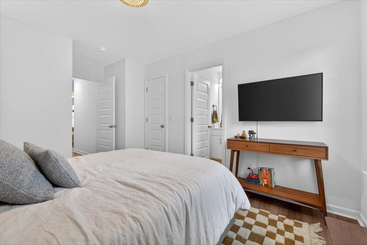 1667 Evening Star Place