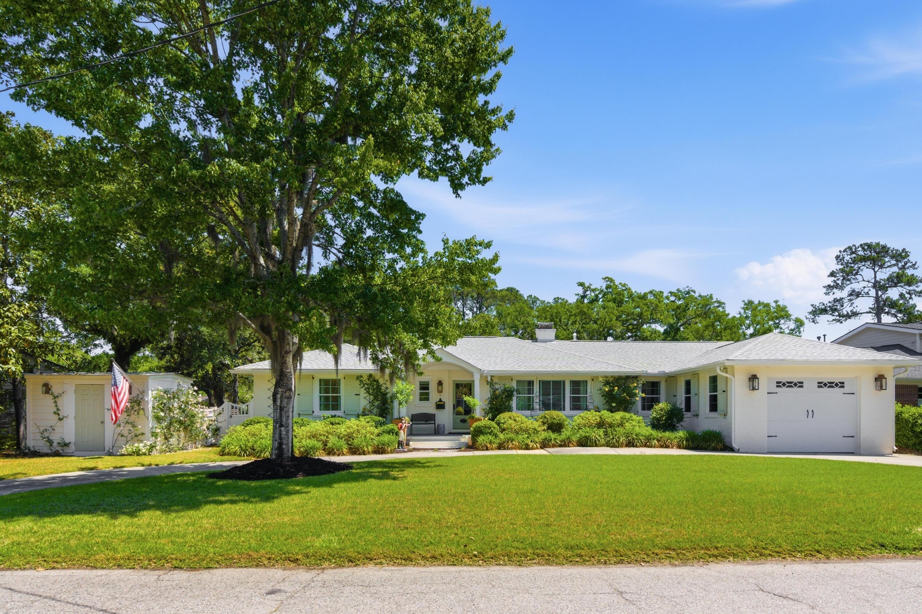112 Chadwick Drive