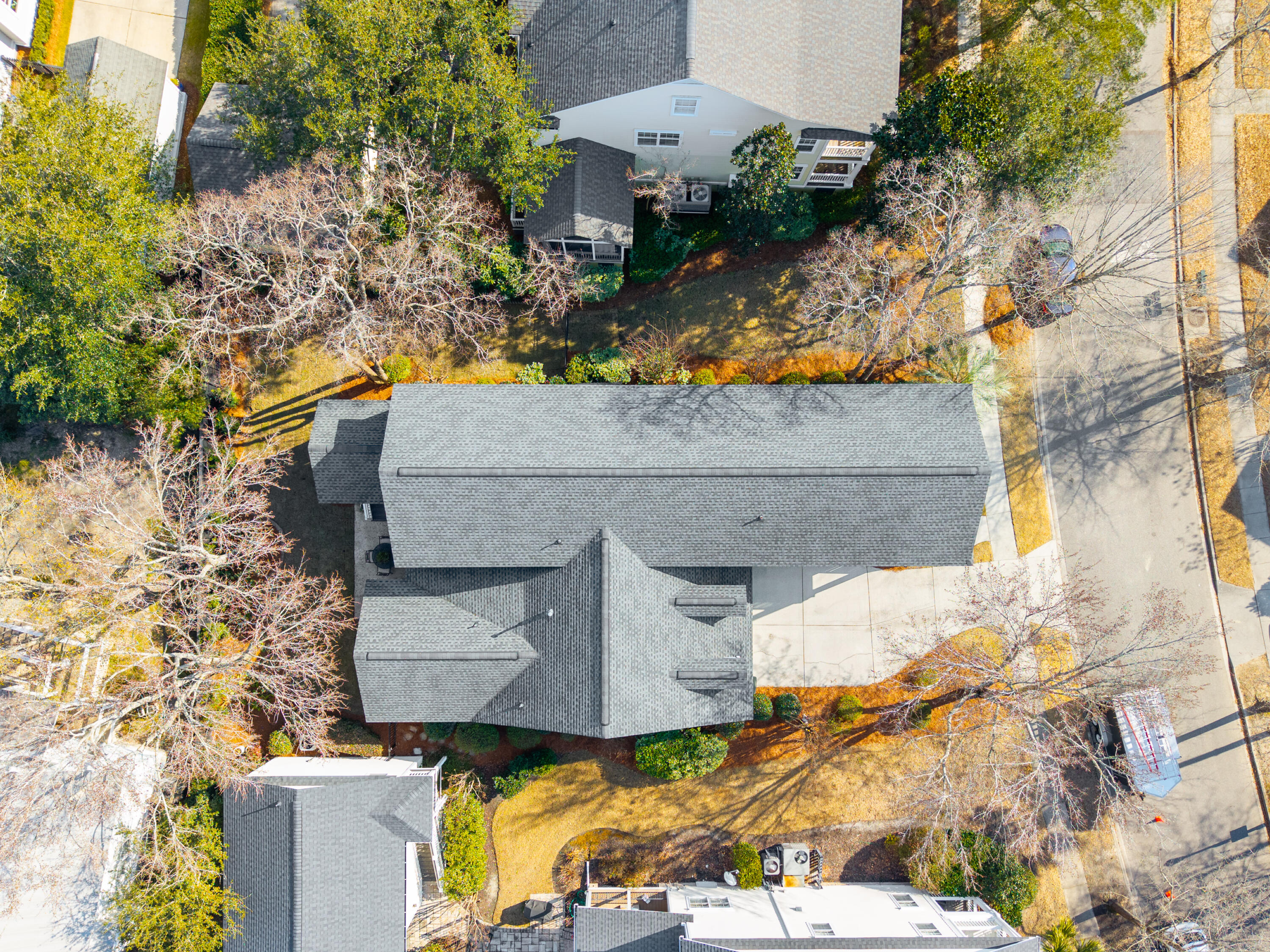 1147 Blakeway Street