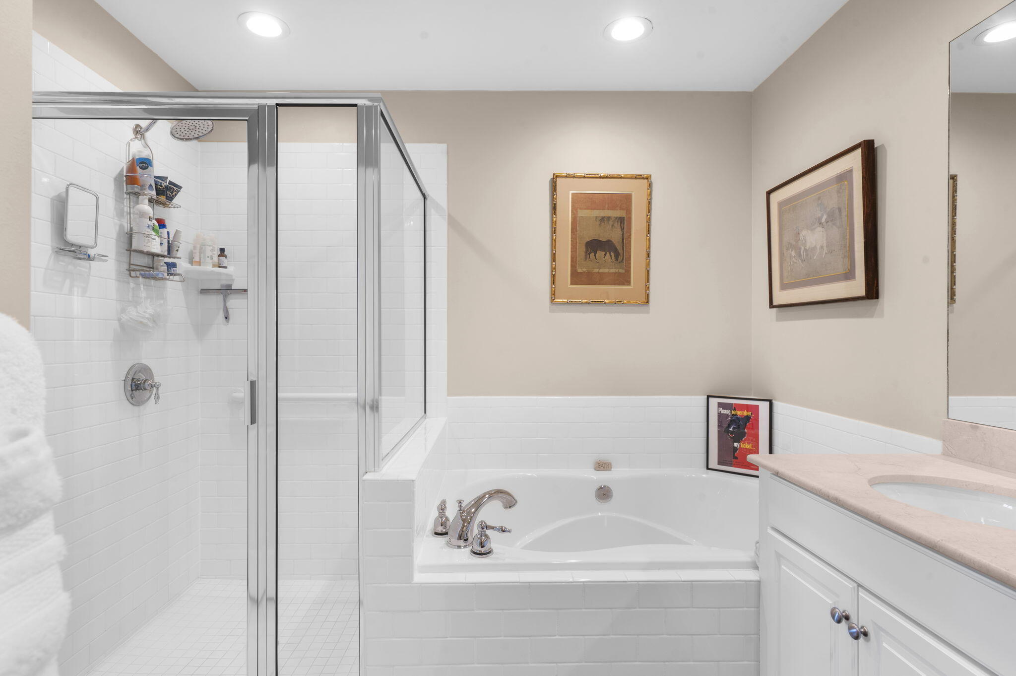 498 Albemarle Road # 510
