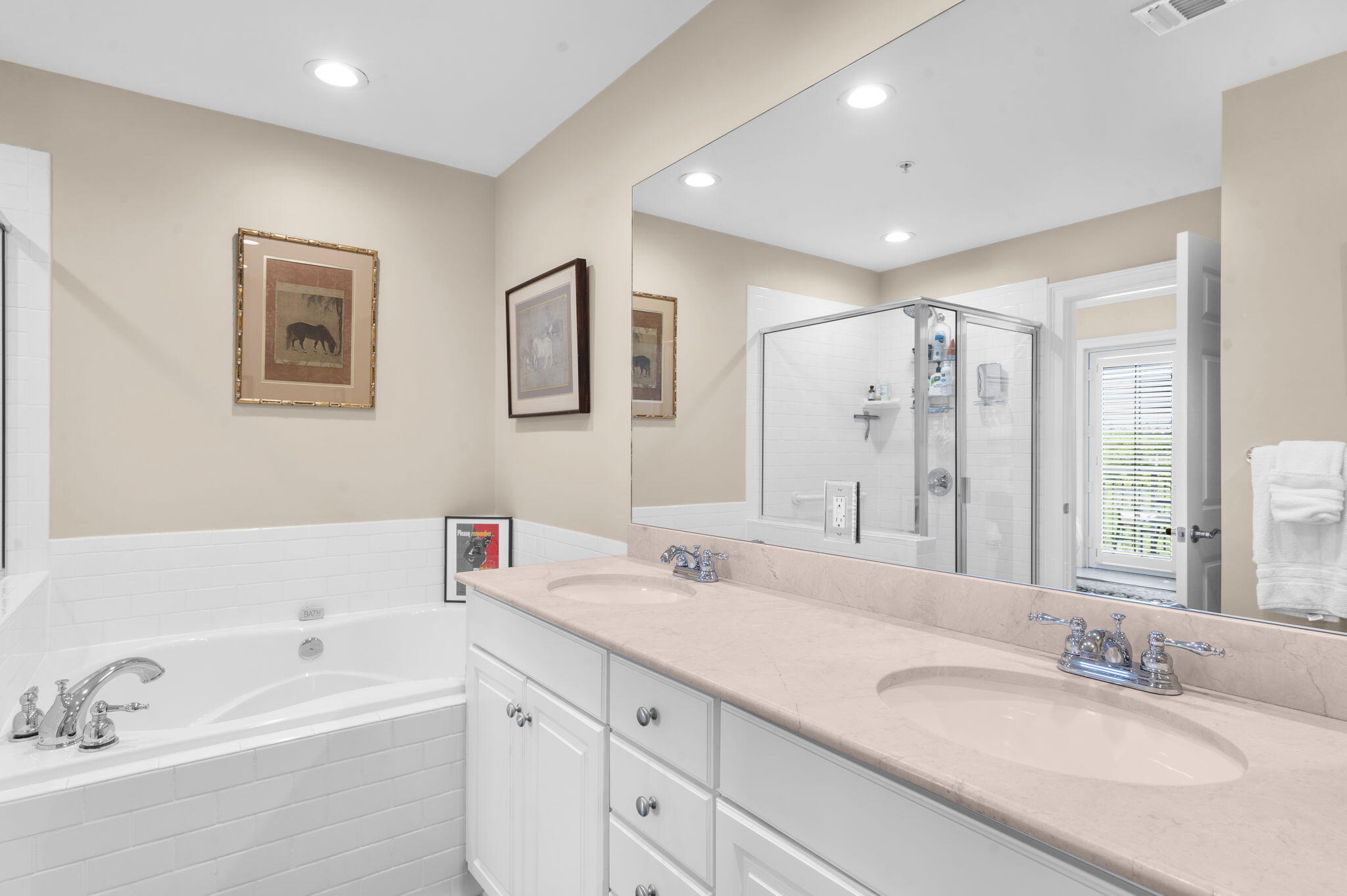 498 Albemarle Road # 510