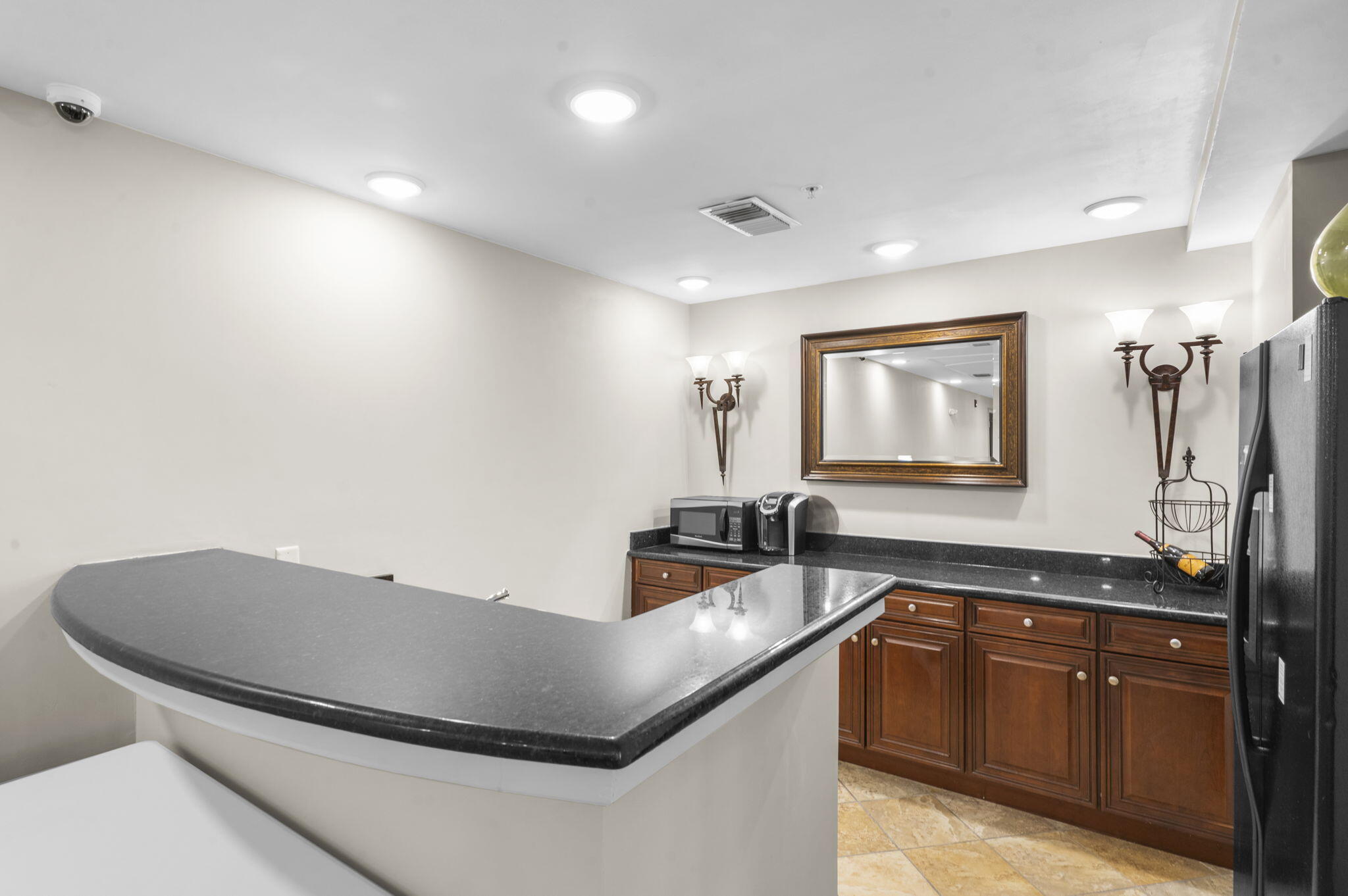 498 Albemarle Road # 510