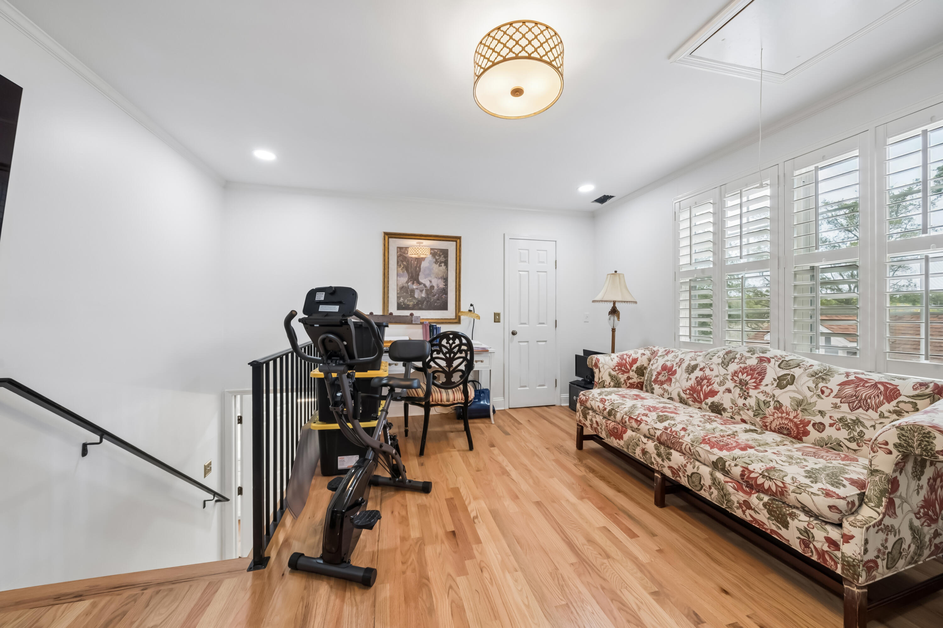 1244 Cornwallis Drive