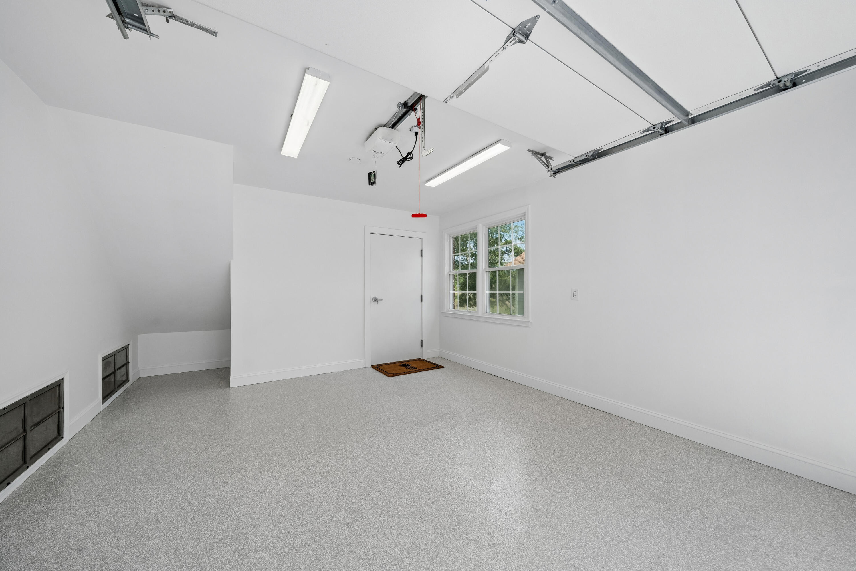 1244 Cornwallis Drive