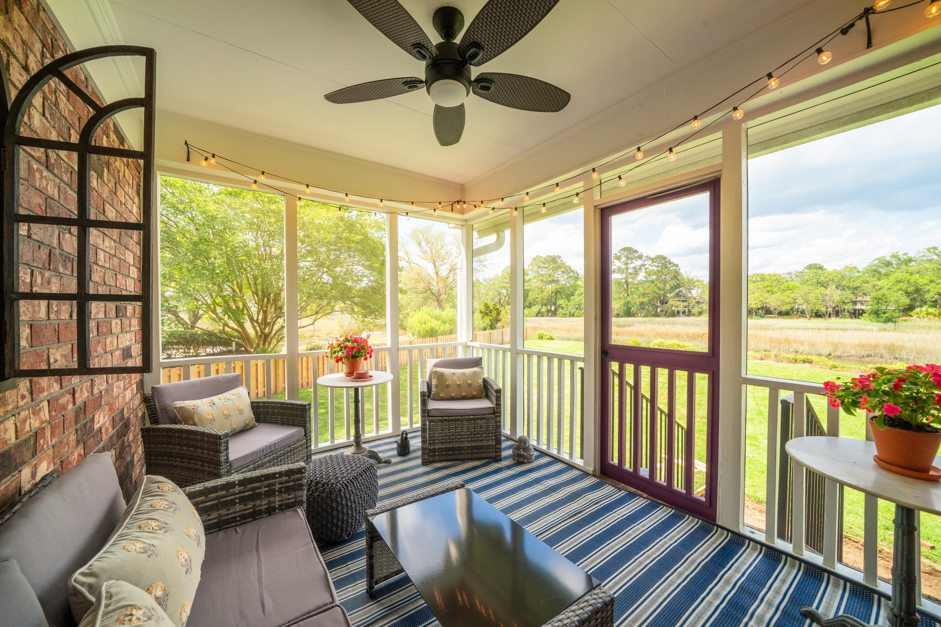 1244 Cornwallis Drive